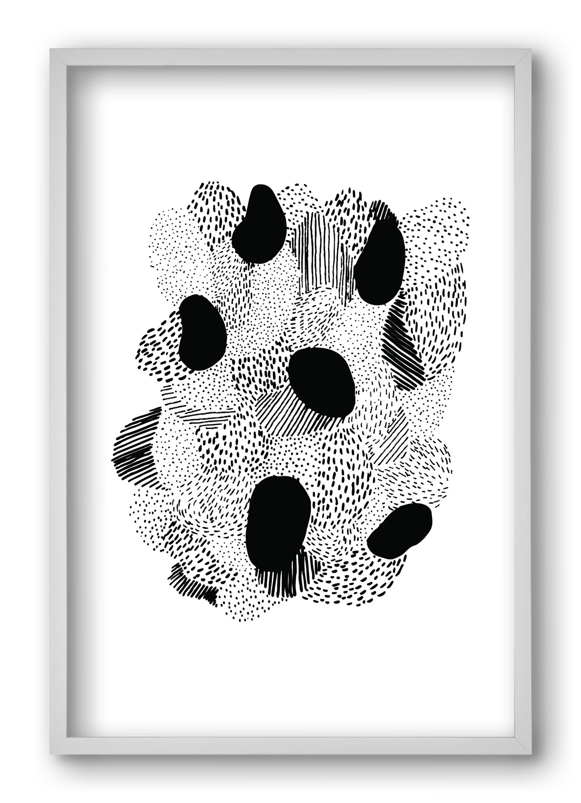 Patterns - artbridge