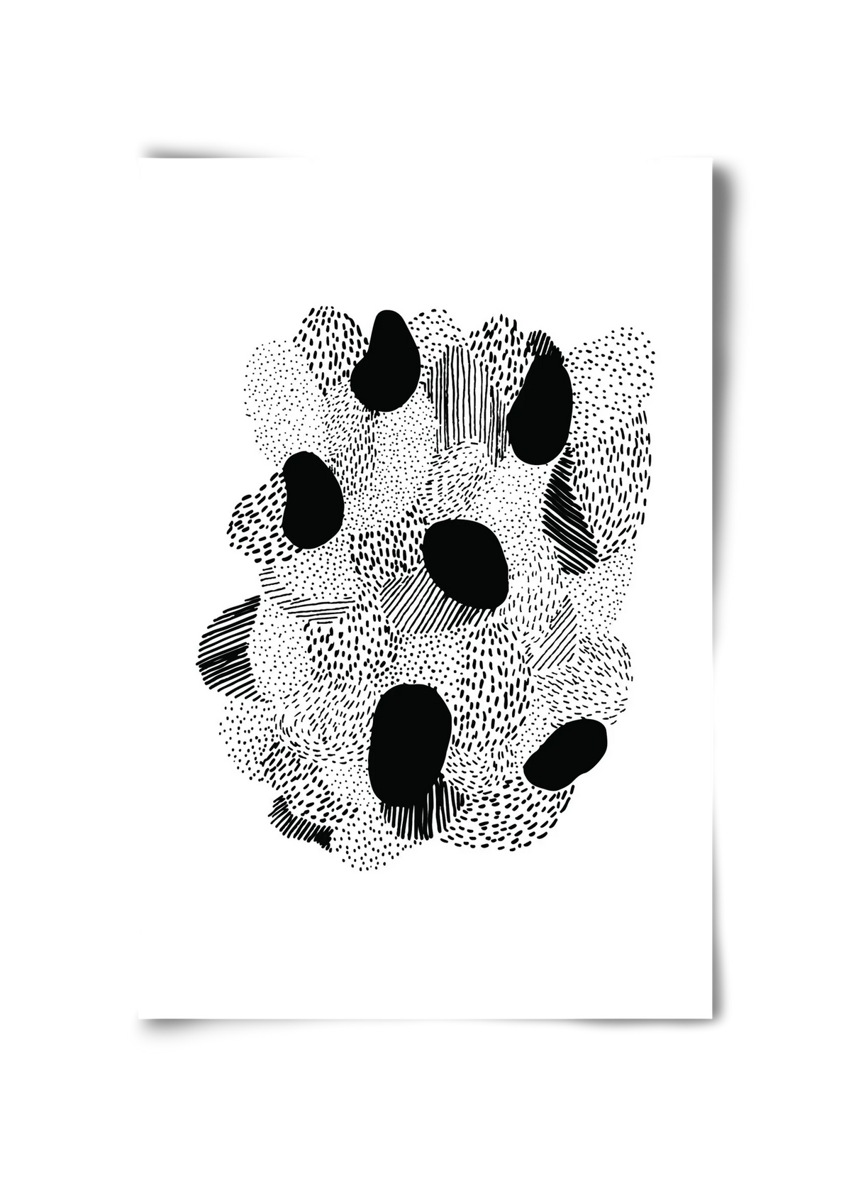 Patterns - artbridge