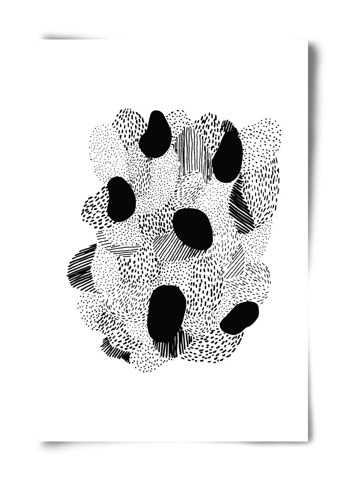 Patterns - artbridge