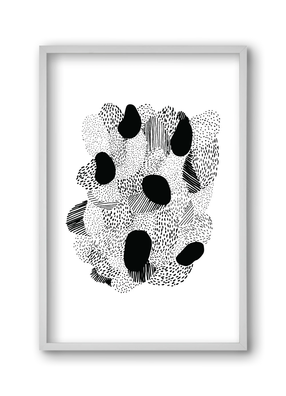 Patterns - artbridge