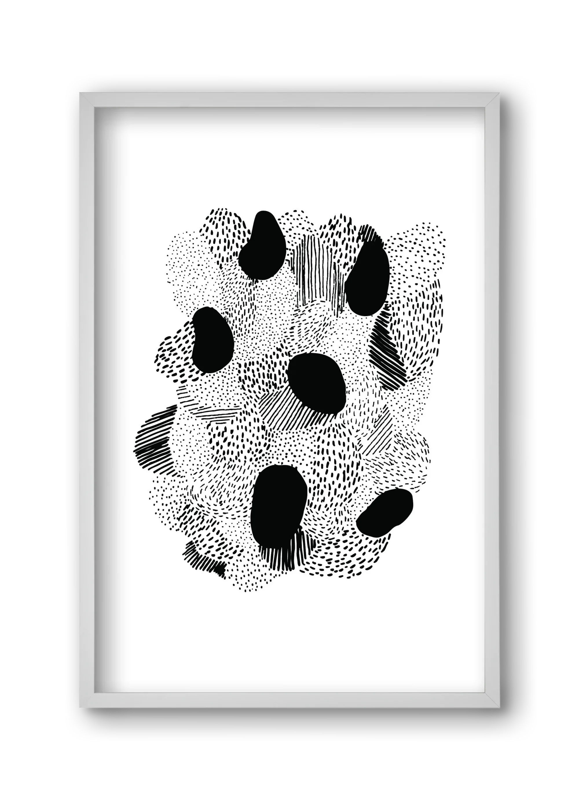 Patterns - artbridge