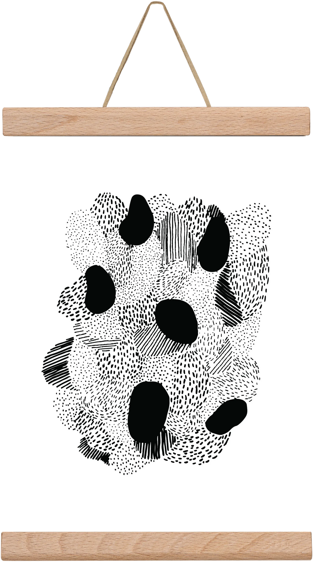 Patterns - artbridge
