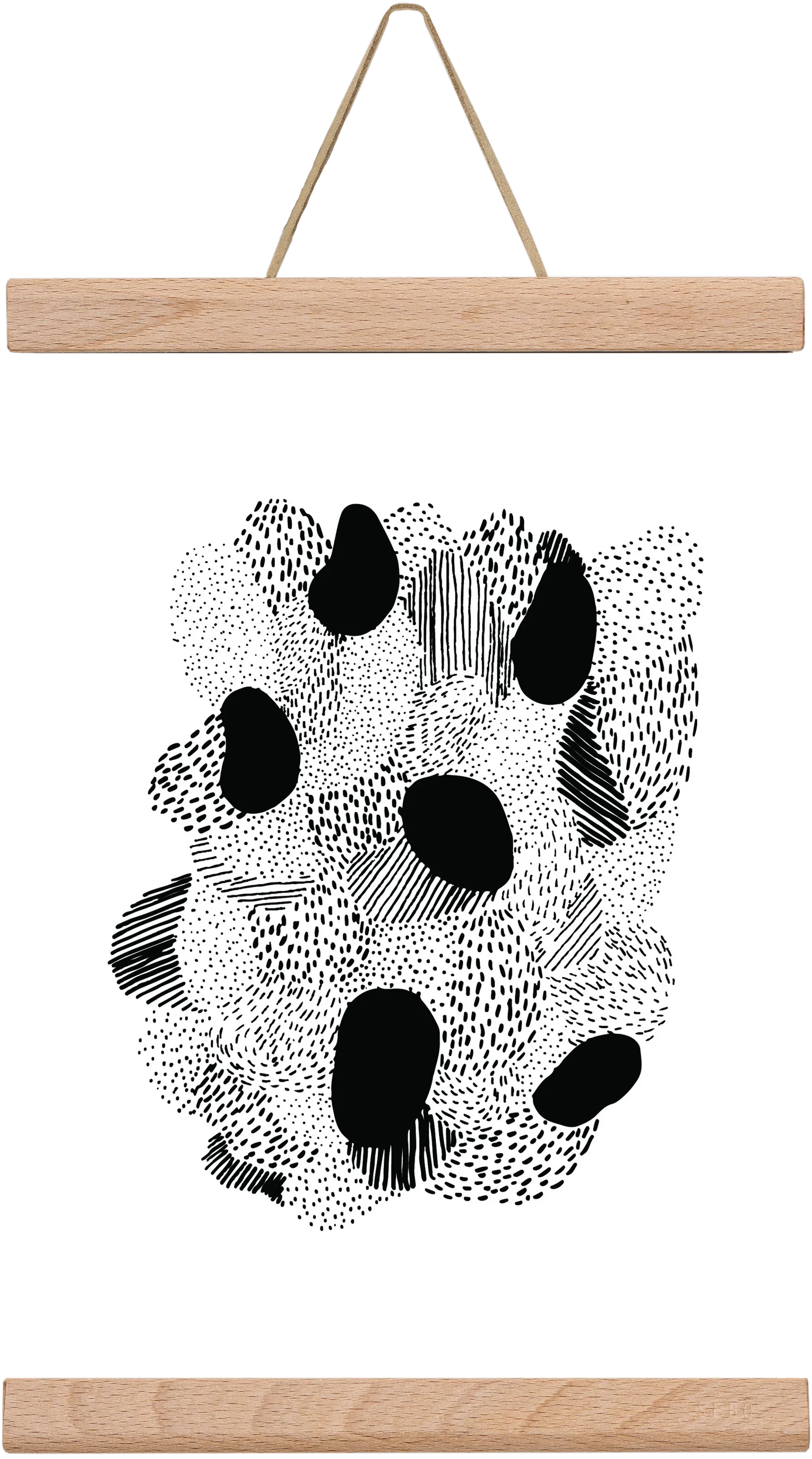 Patterns - artbridge