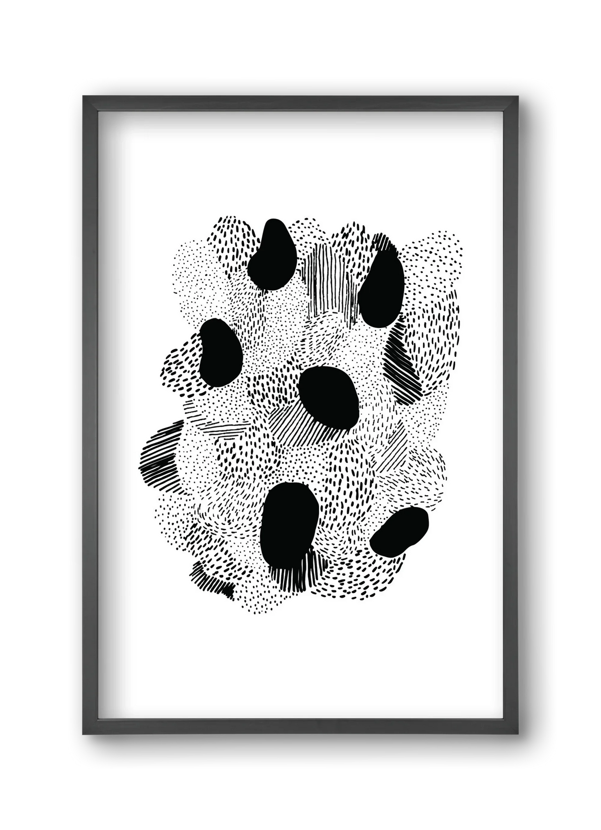 Patterns - artbridge