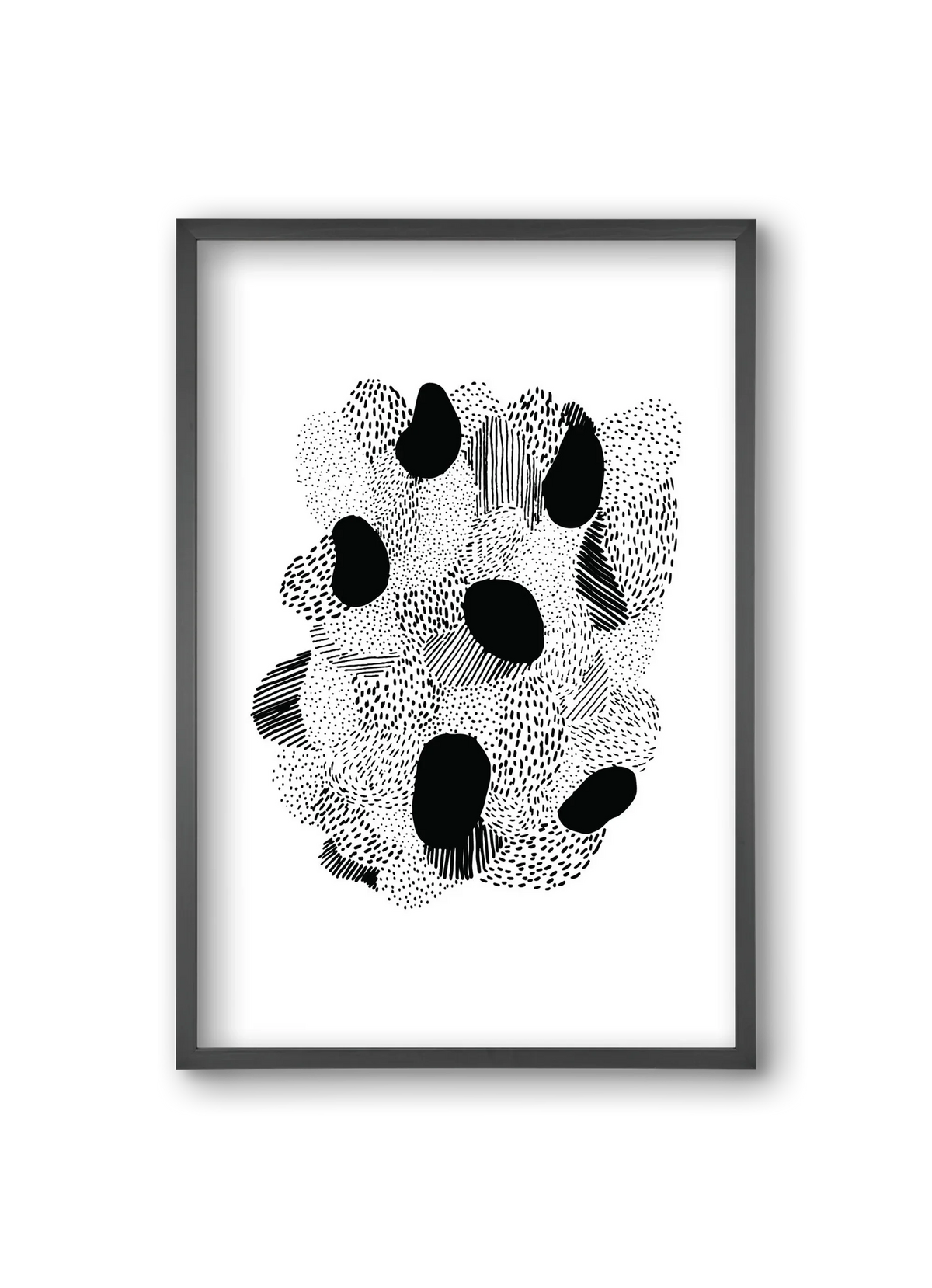 Patterns - artbridge