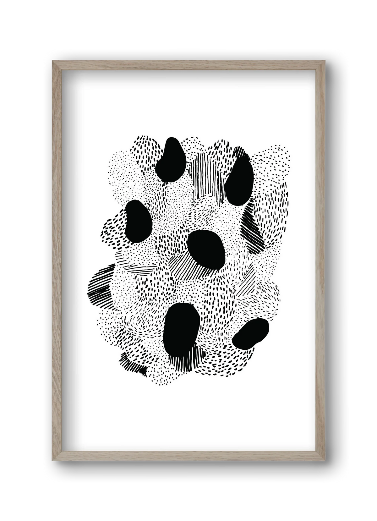 Patterns - artbridge