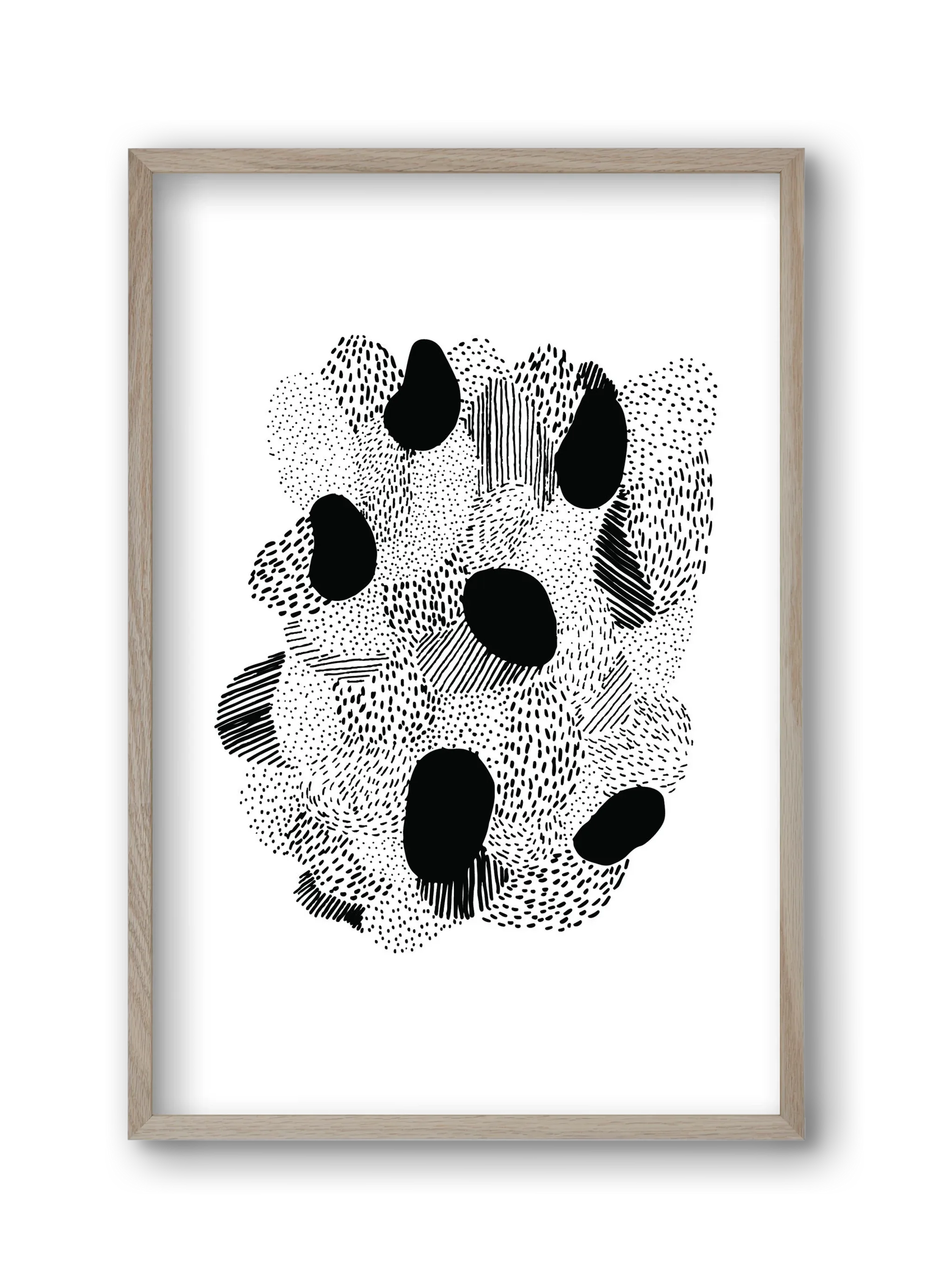 Patterns - artbridge