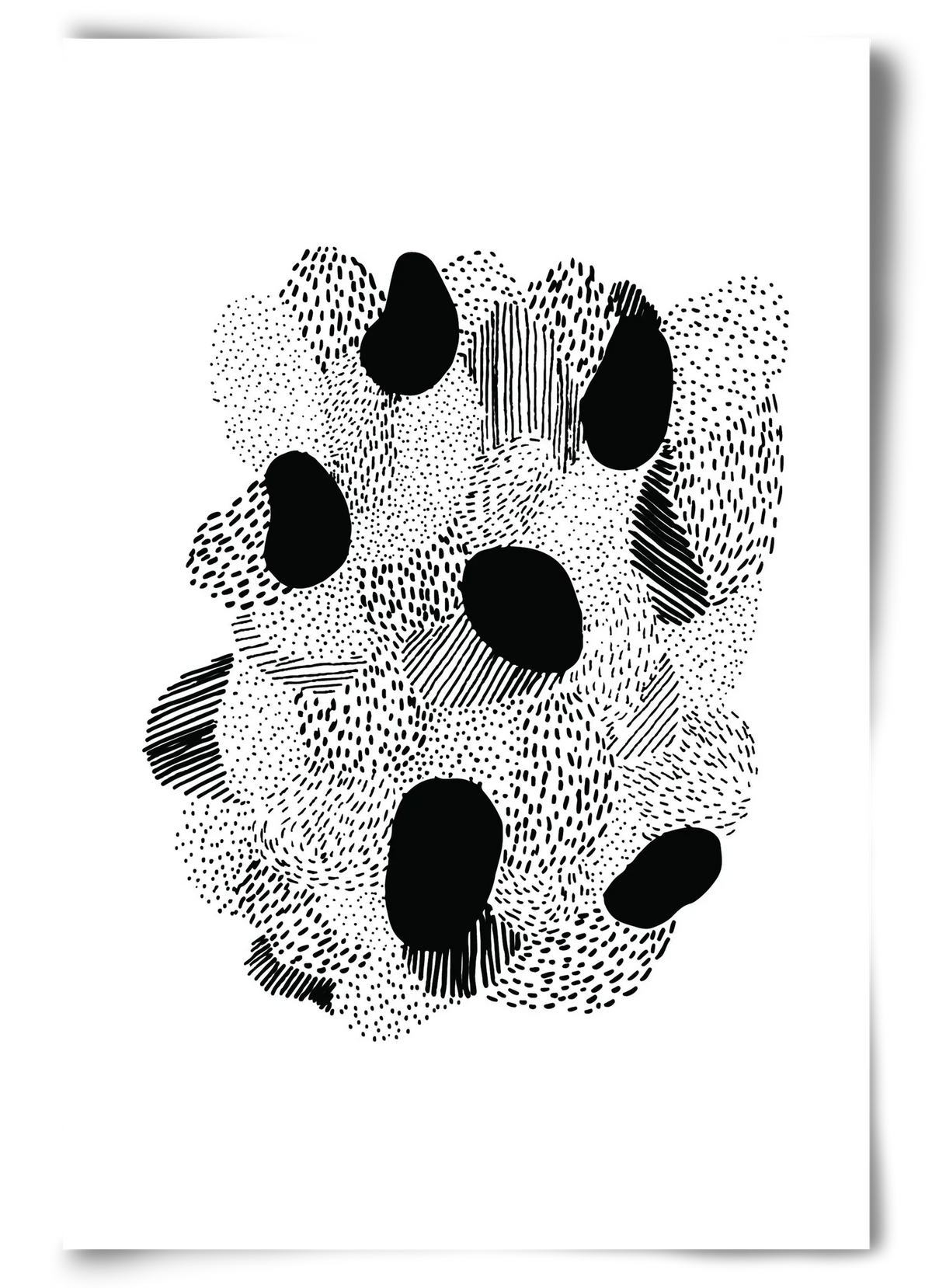 Patterns - artbridge