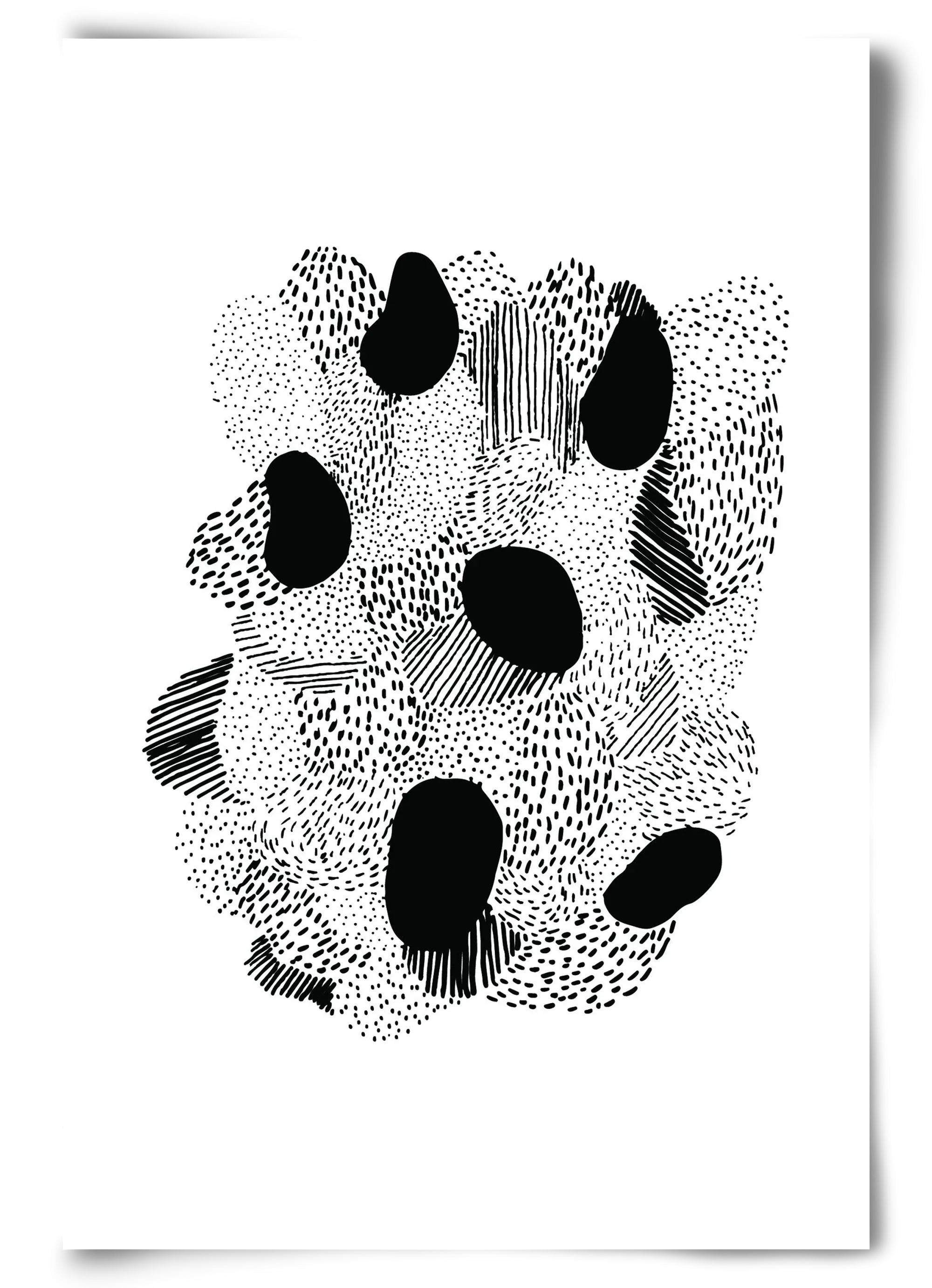 Patterns - artbridge
