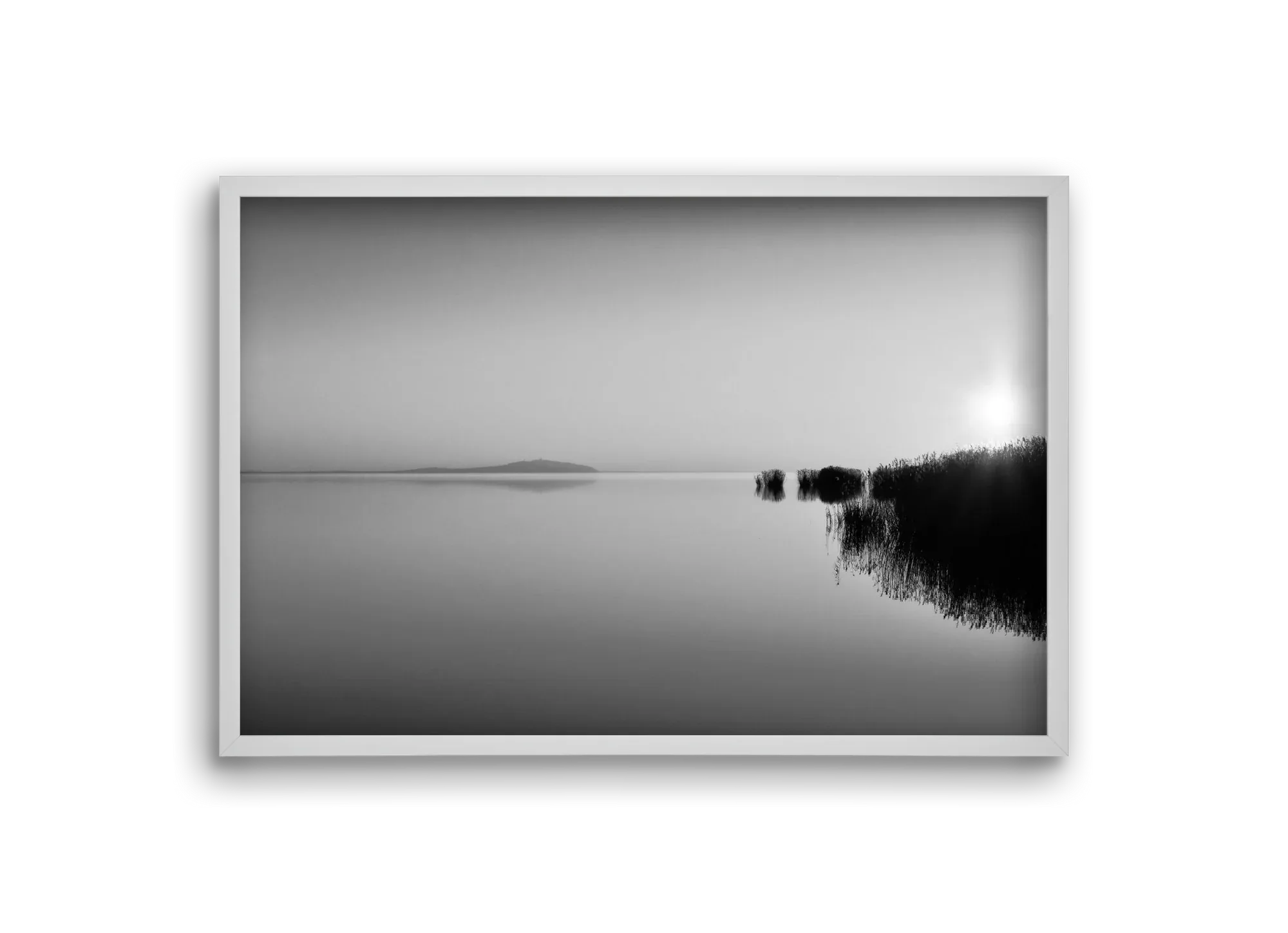 Digital Sun - artbridge