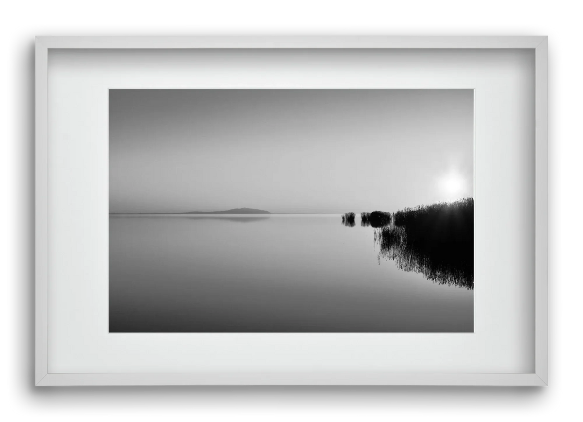 Digital Sun - artbridge