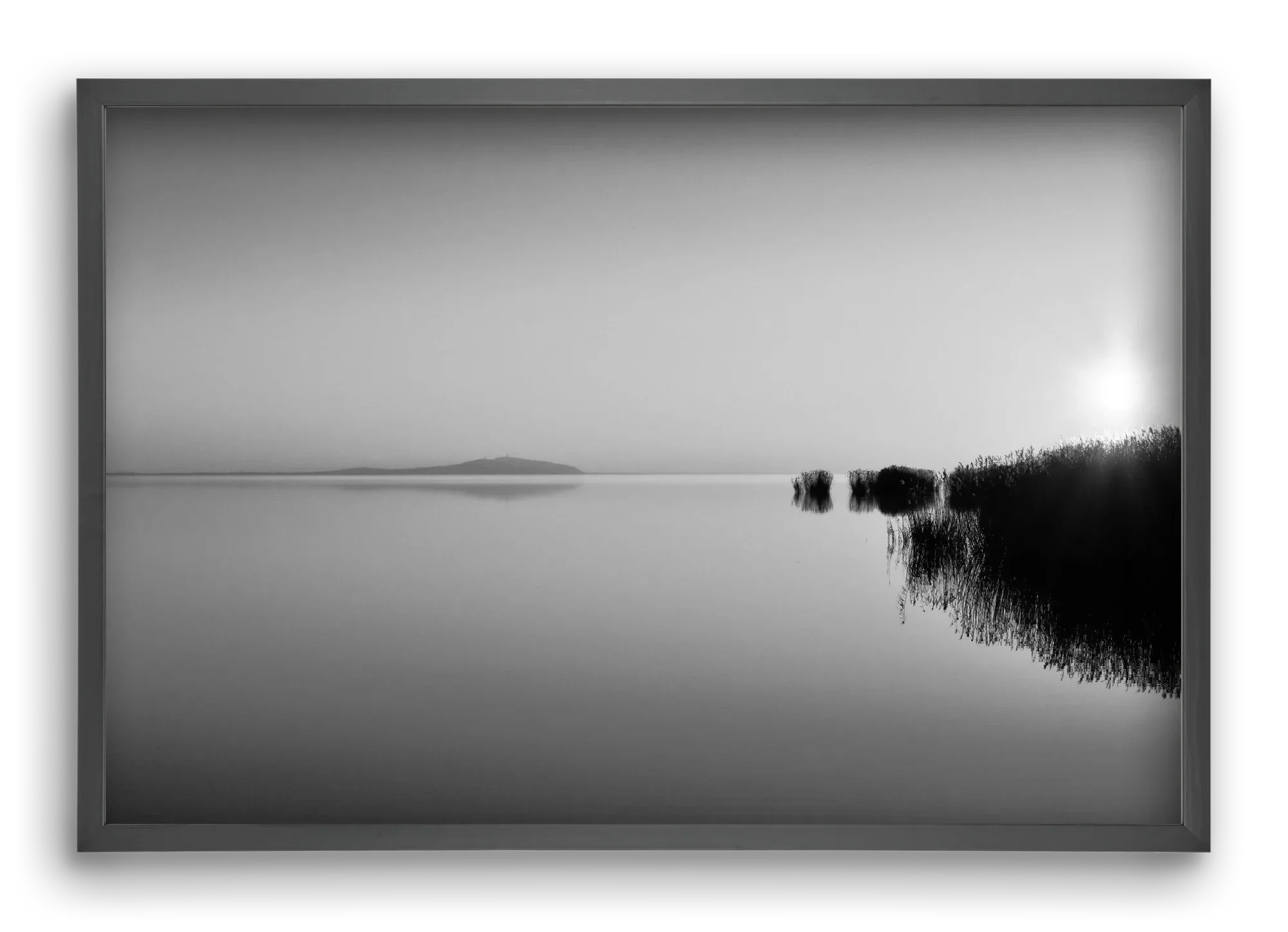 Digital Sun - artbridge