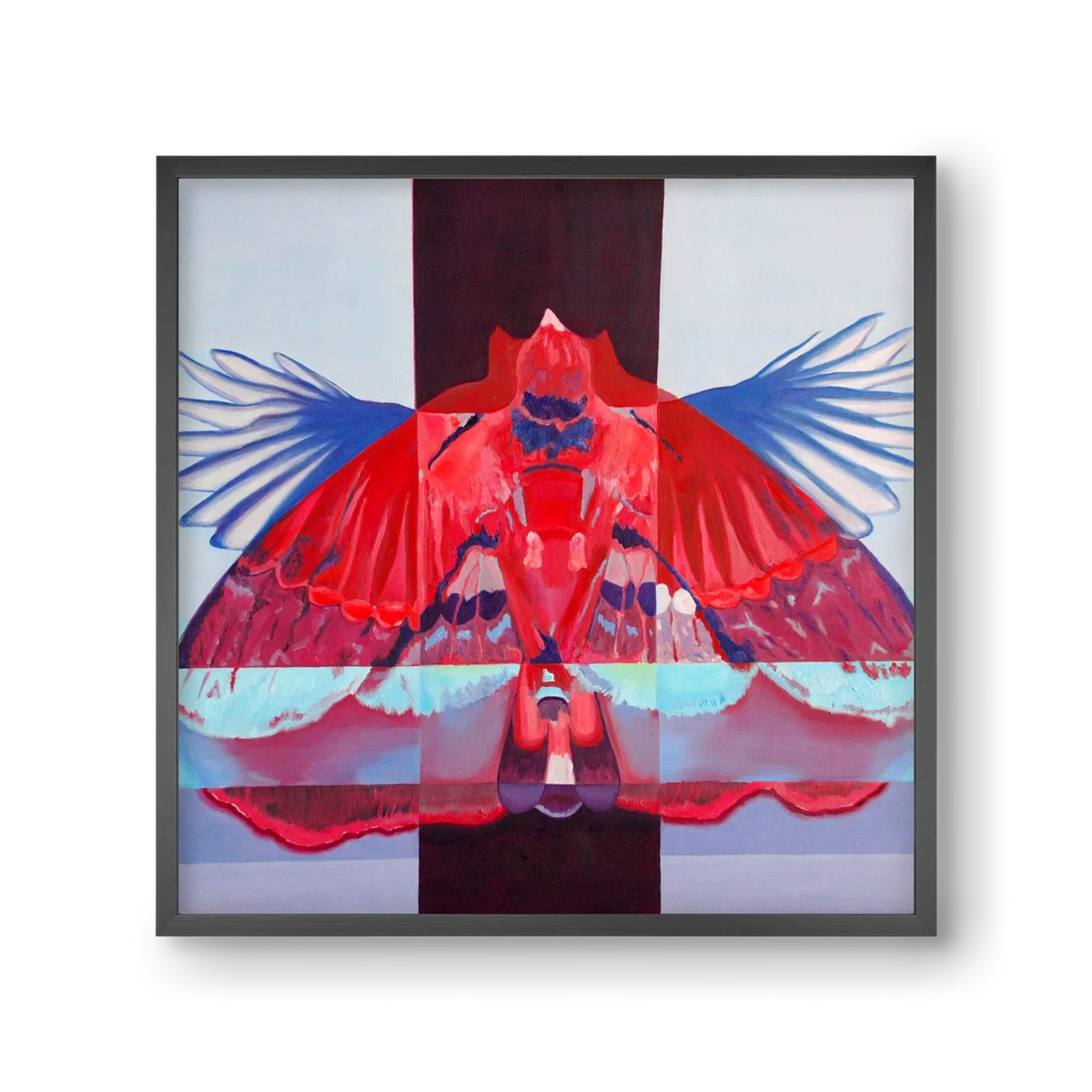 Főnix - artbridge