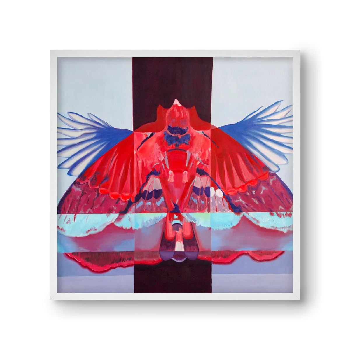 Főnix - artbridge