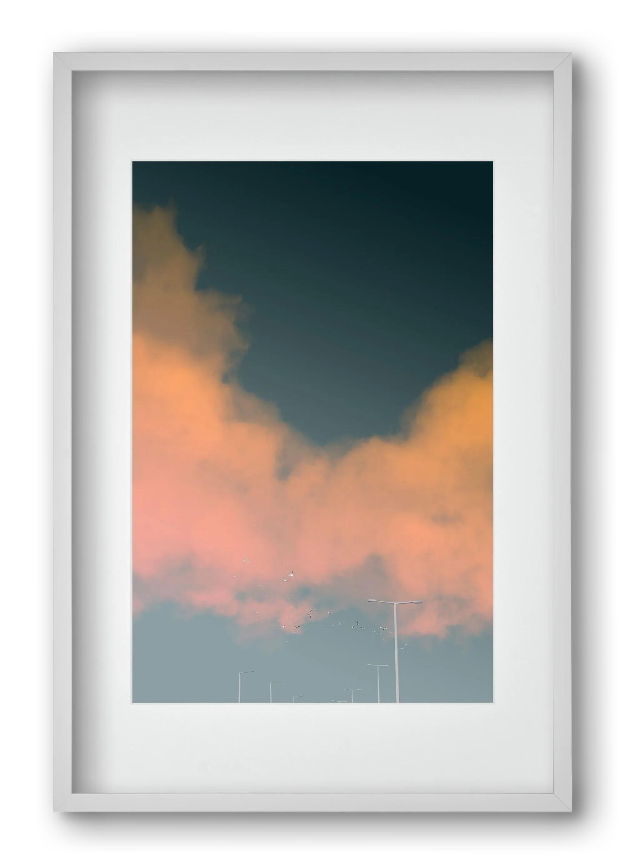 spring tuesday - artbridge