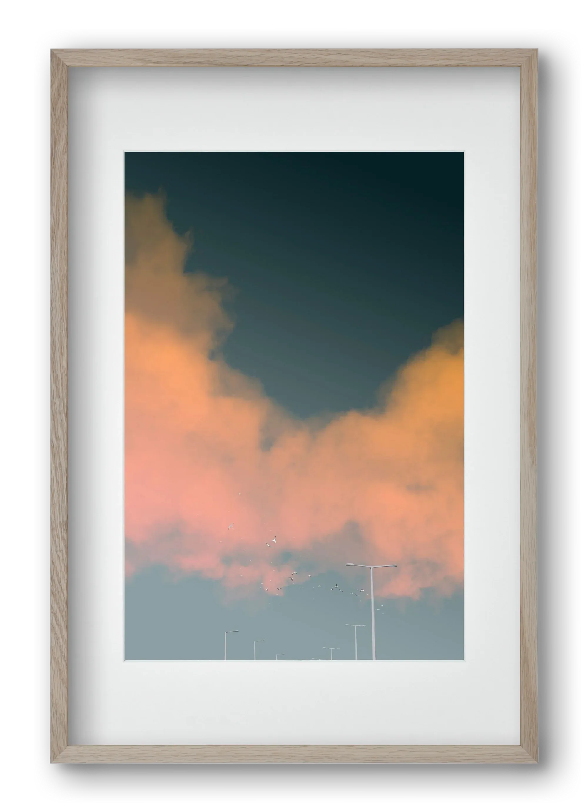spring tuesday - artbridge