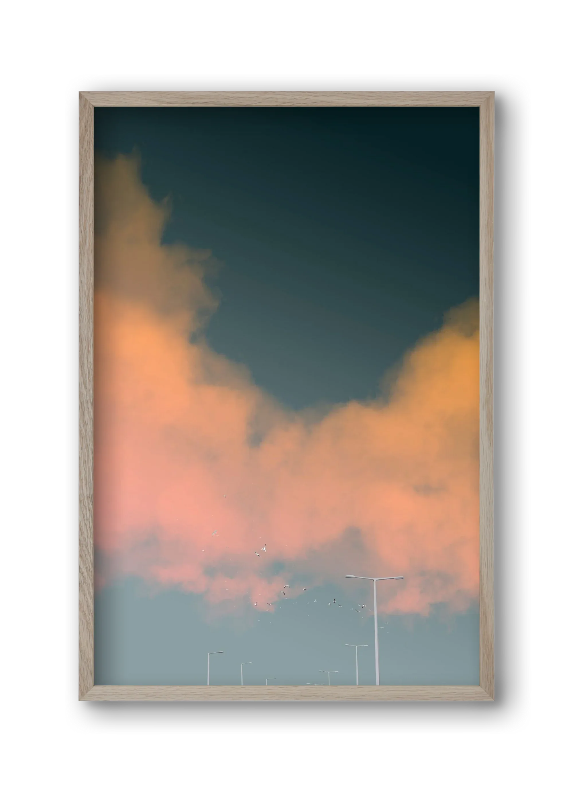 spring tuesday - artbridge