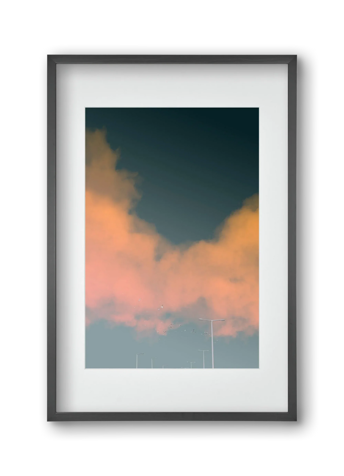 spring tuesday - artbridge