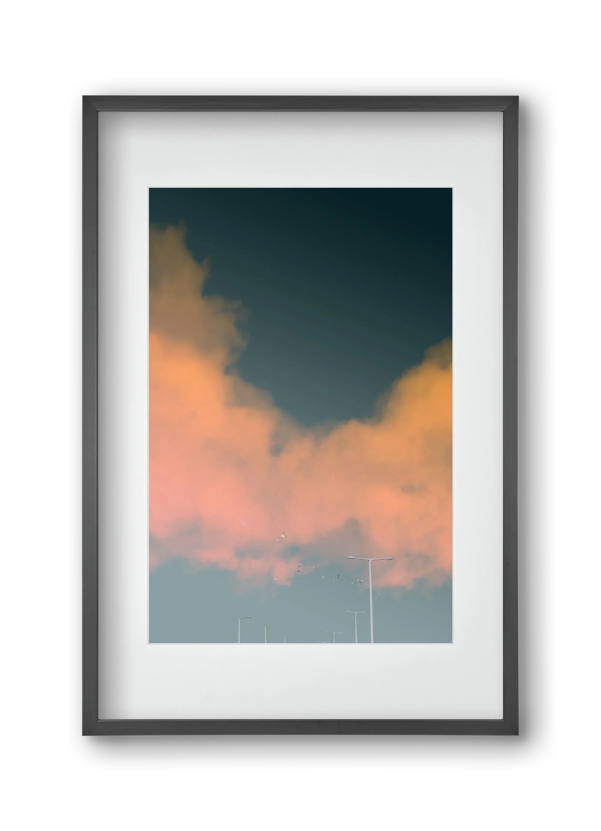 spring tuesday - artbridge
