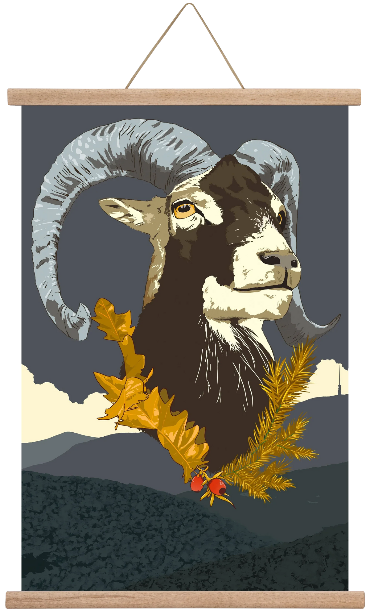 ovis - artbridge