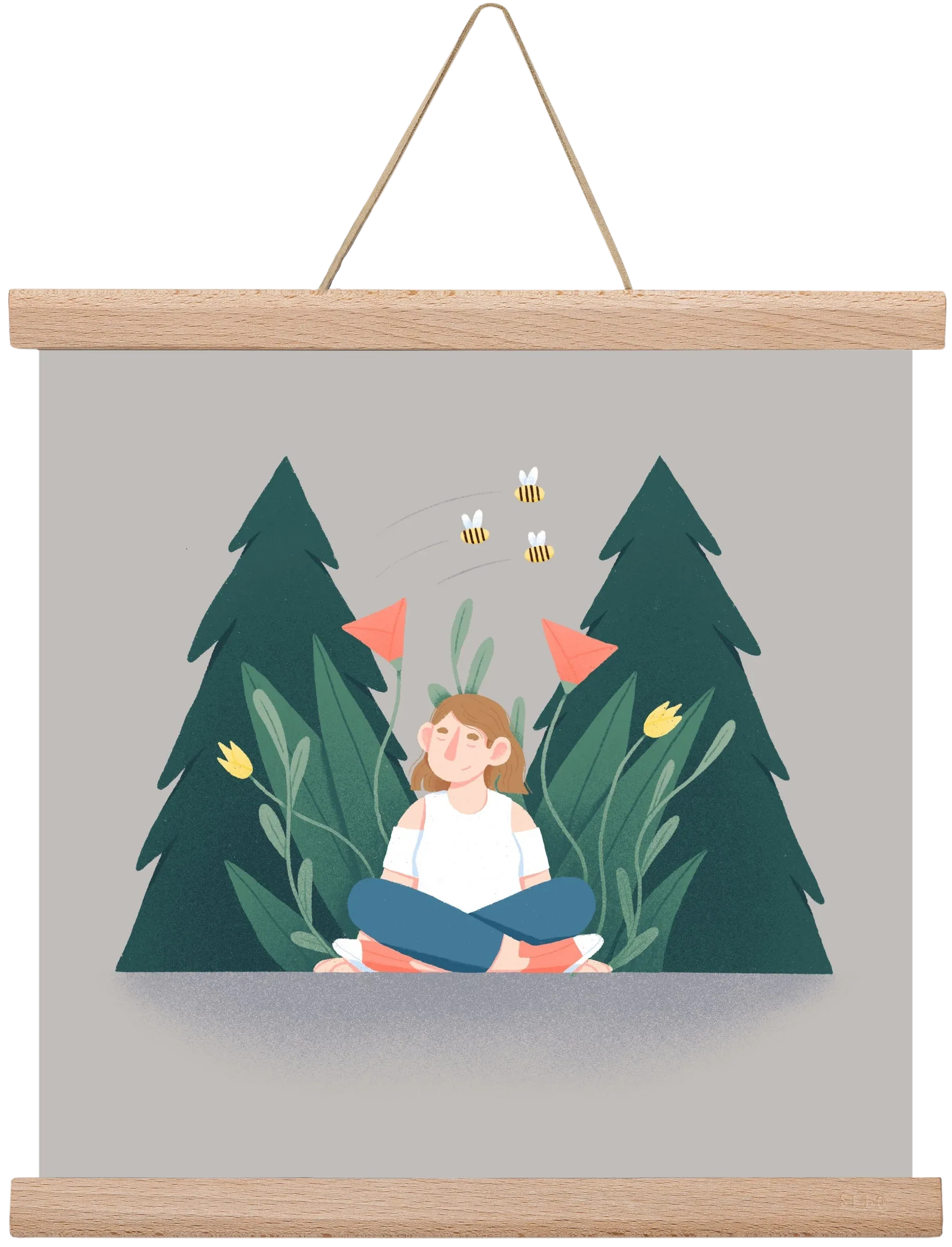 Breathe - artbridge