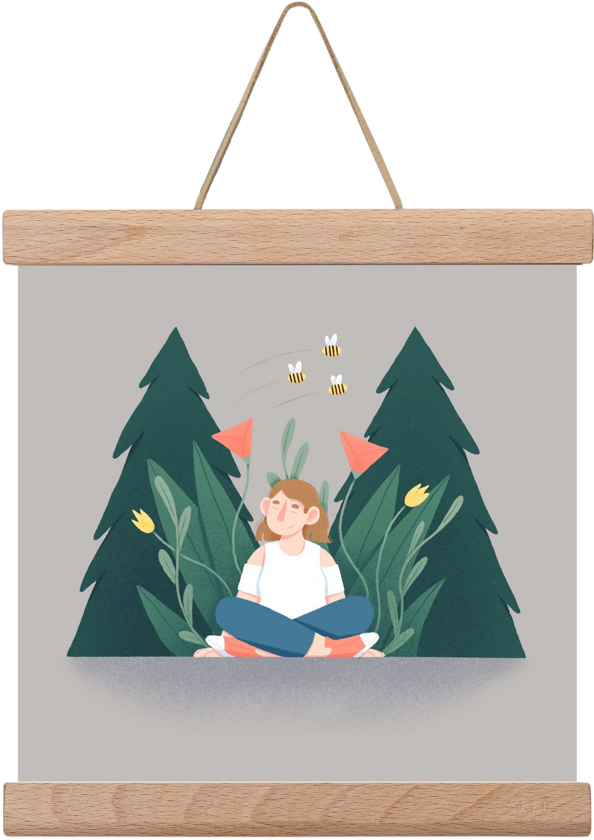 Breathe - artbridge