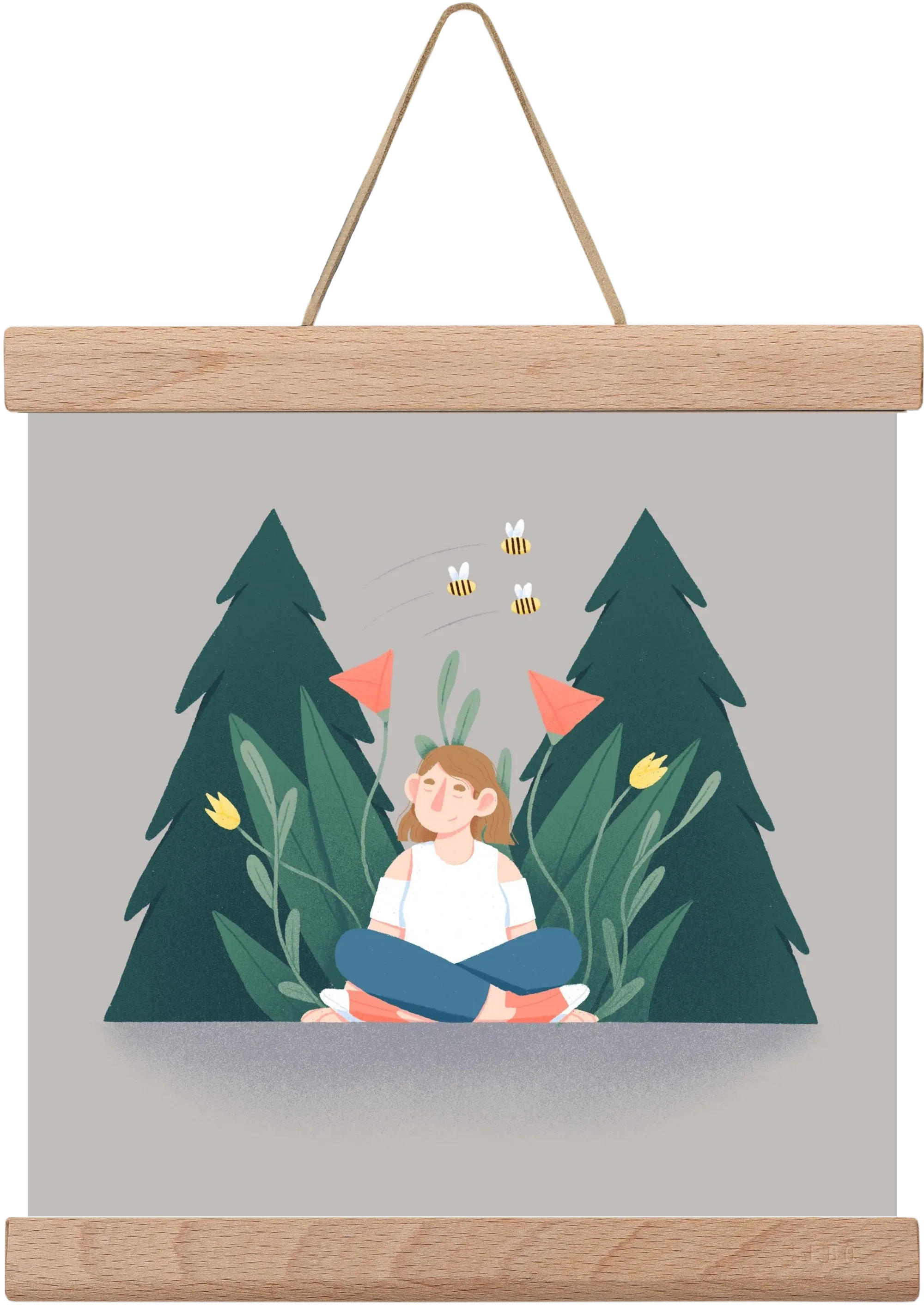 Breathe - artbridge