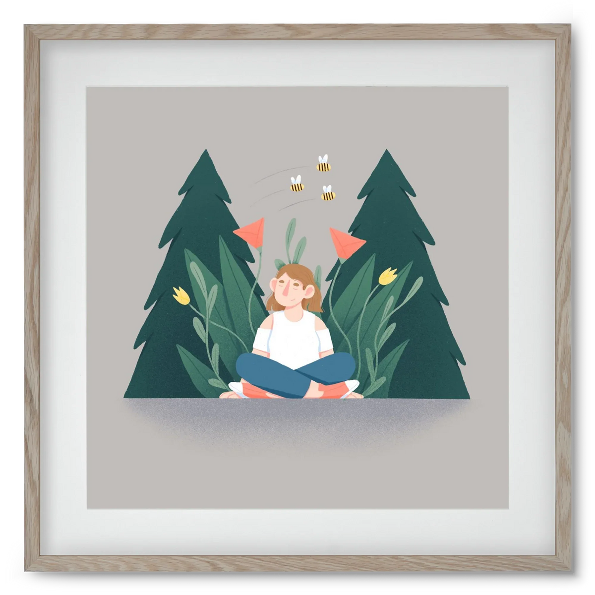 Breathe - artbridge
