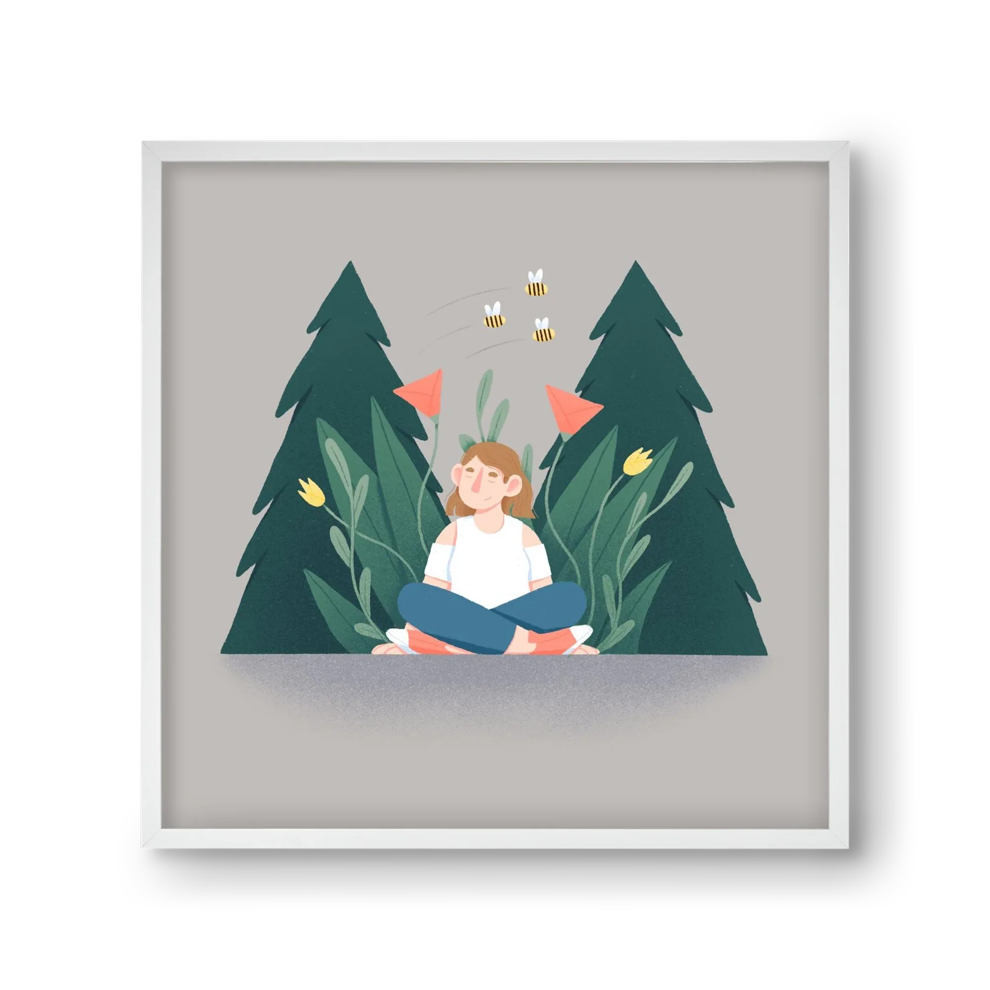 Breathe - artbridge