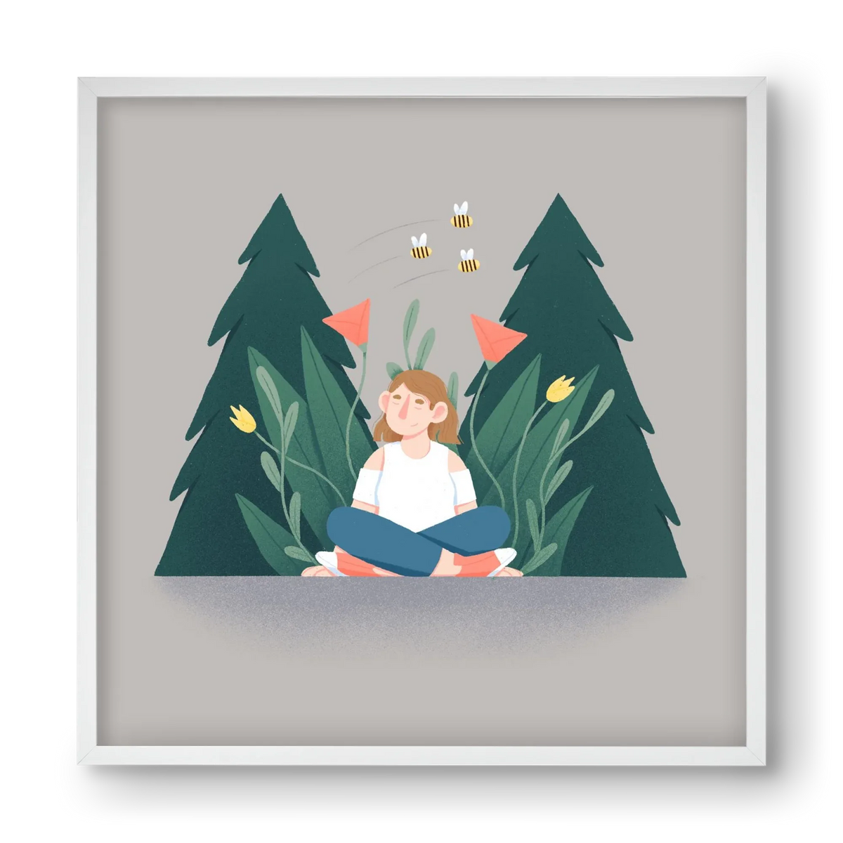 Breathe - artbridge