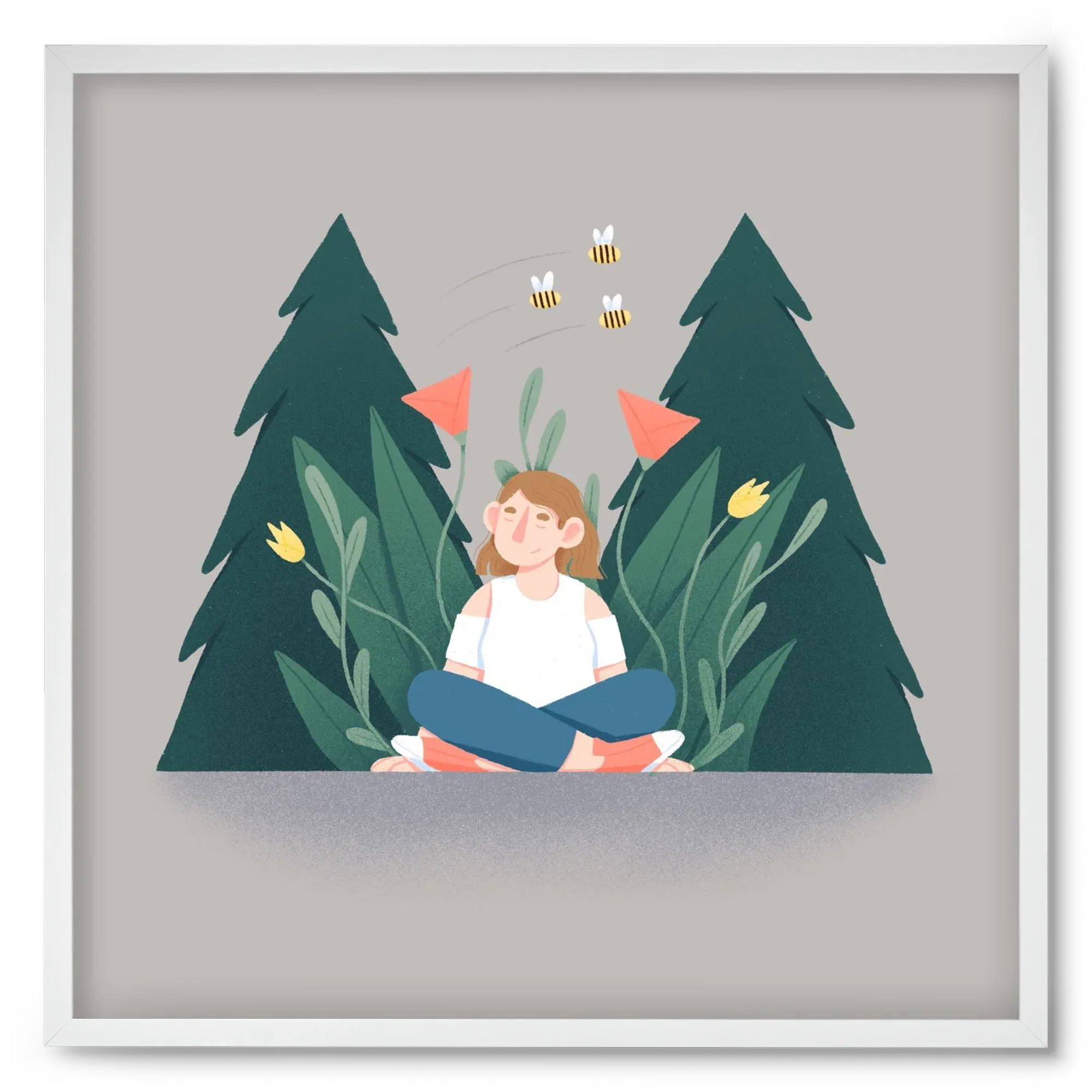 Breathe - artbridge