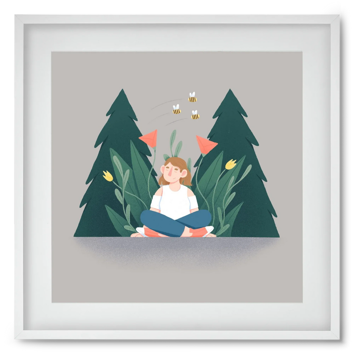 Breathe - artbridge