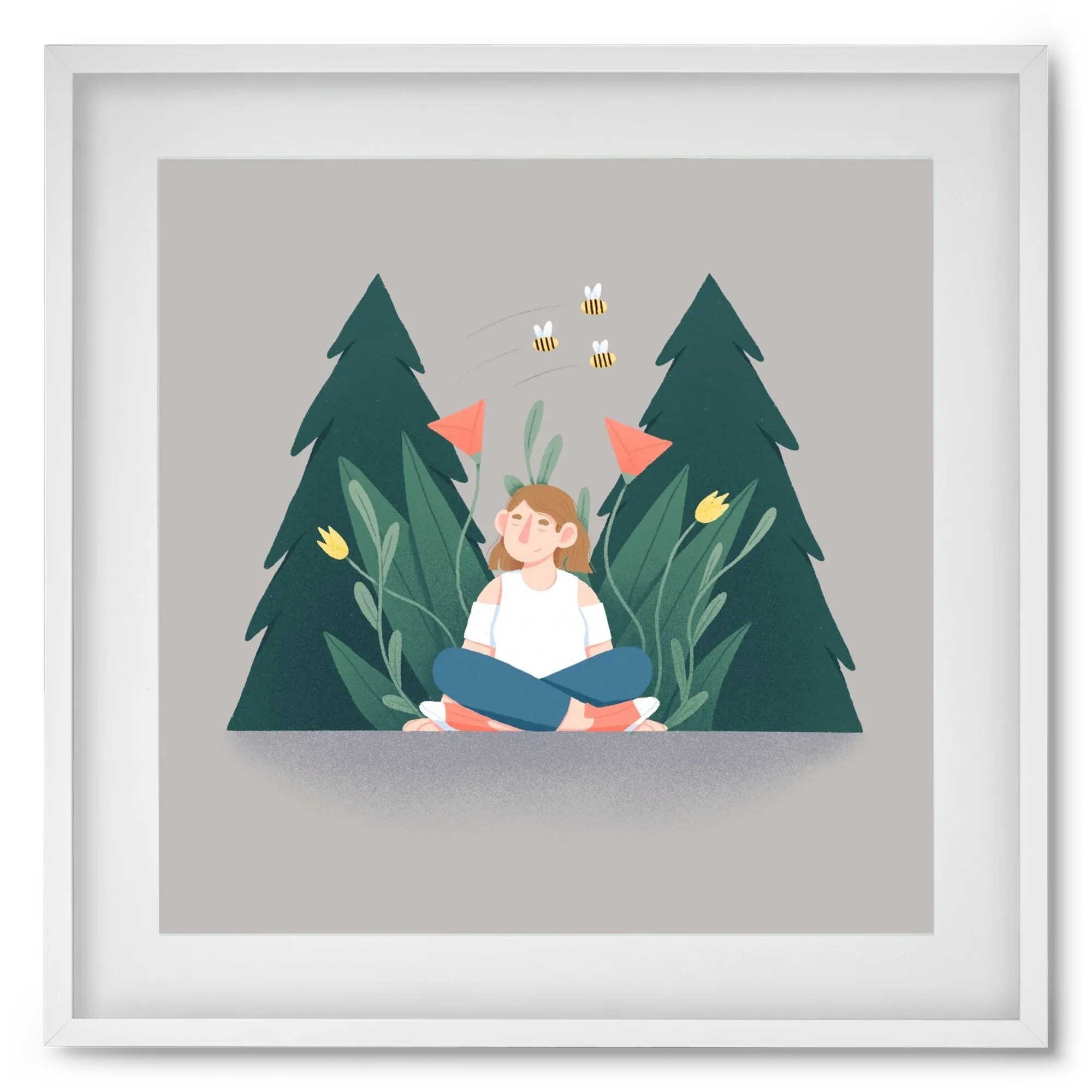 Breathe - artbridge