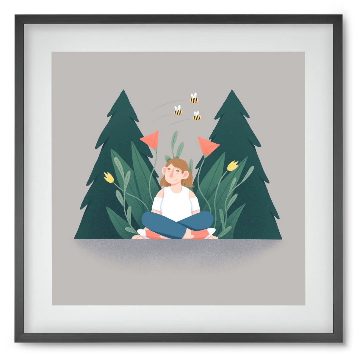 Breathe - artbridge