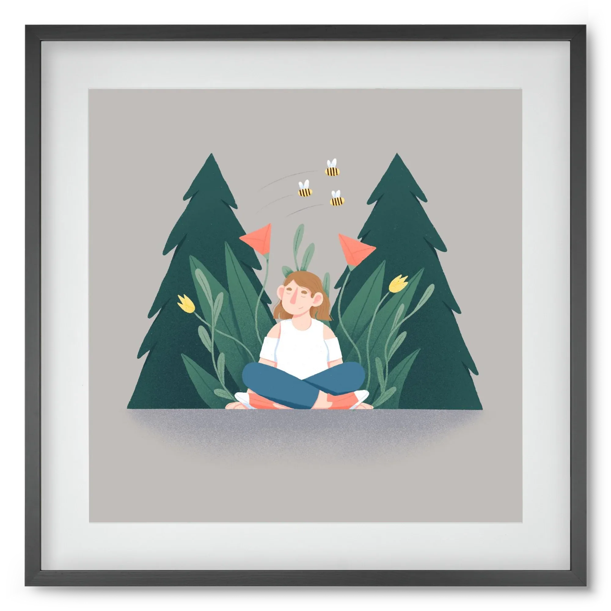 Breathe - artbridge