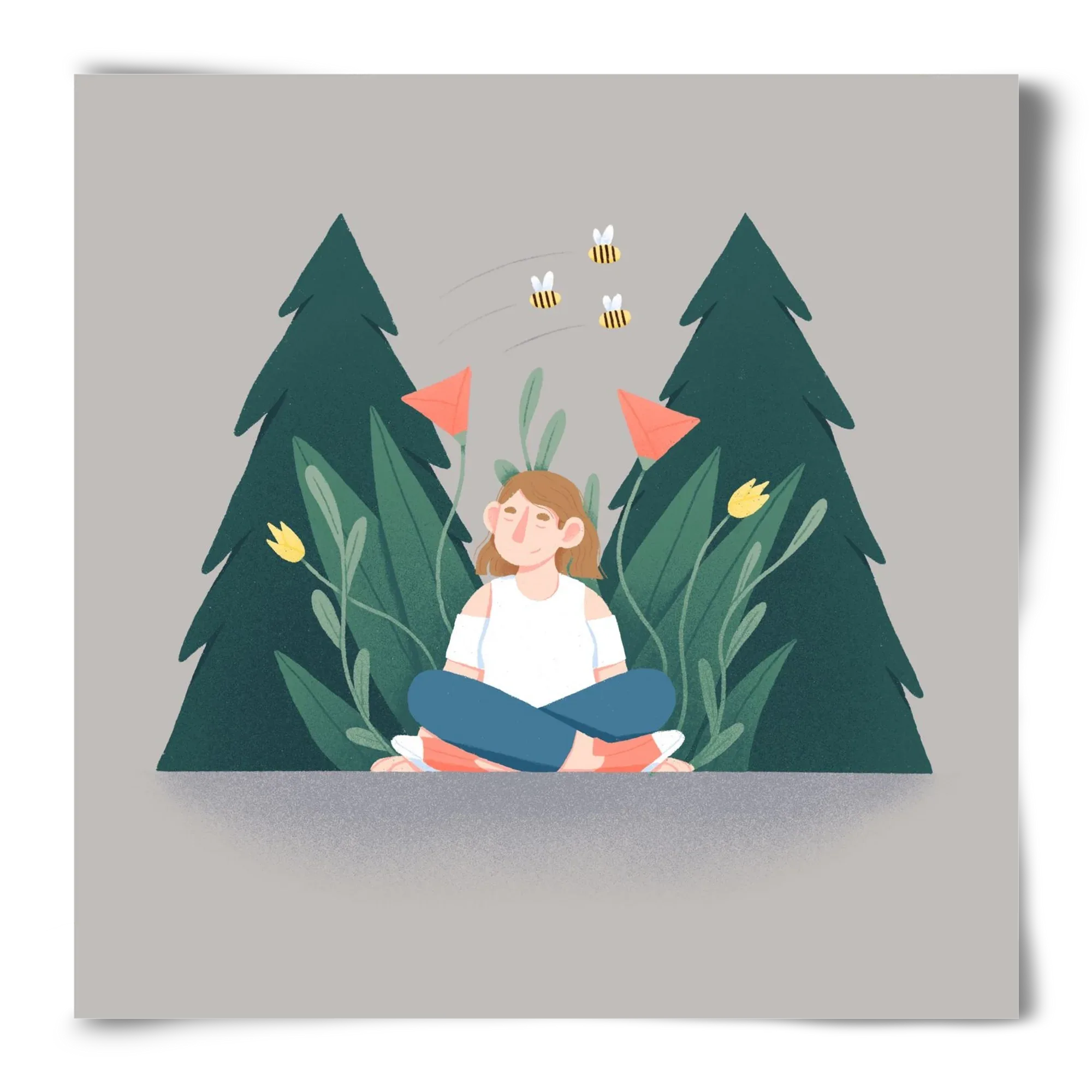 Breathe - artbridge
