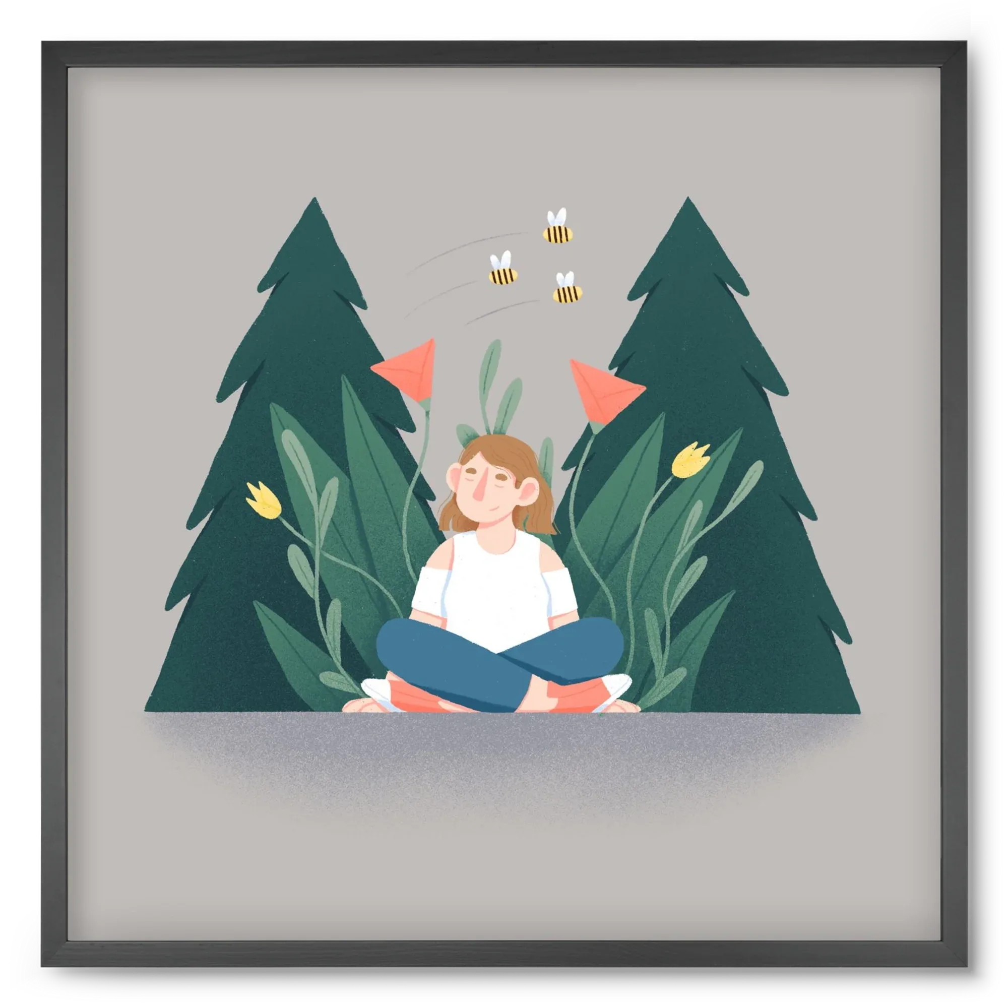 Breathe - artbridge
