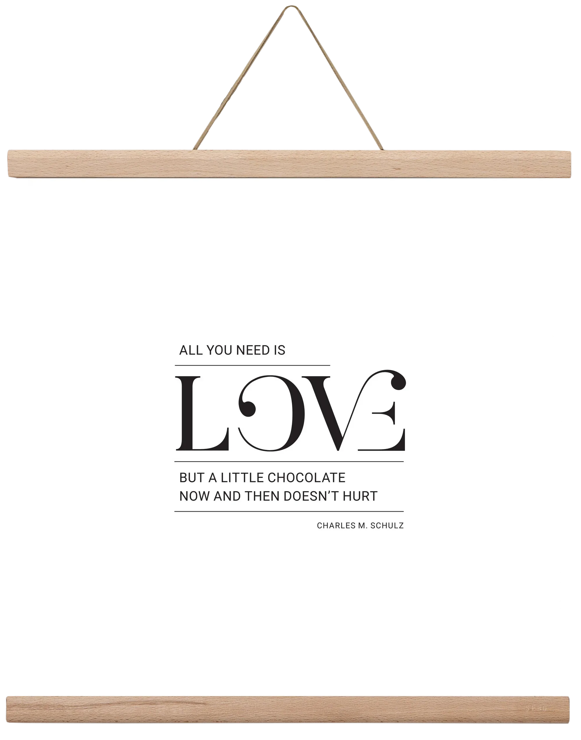 Love - artbridge