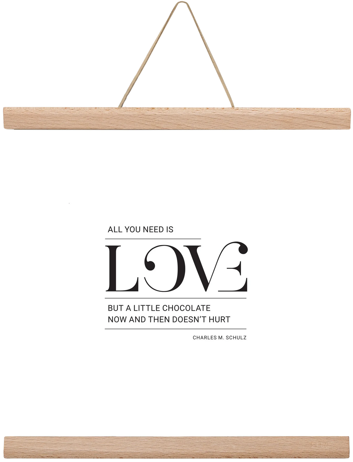 Love - artbridge