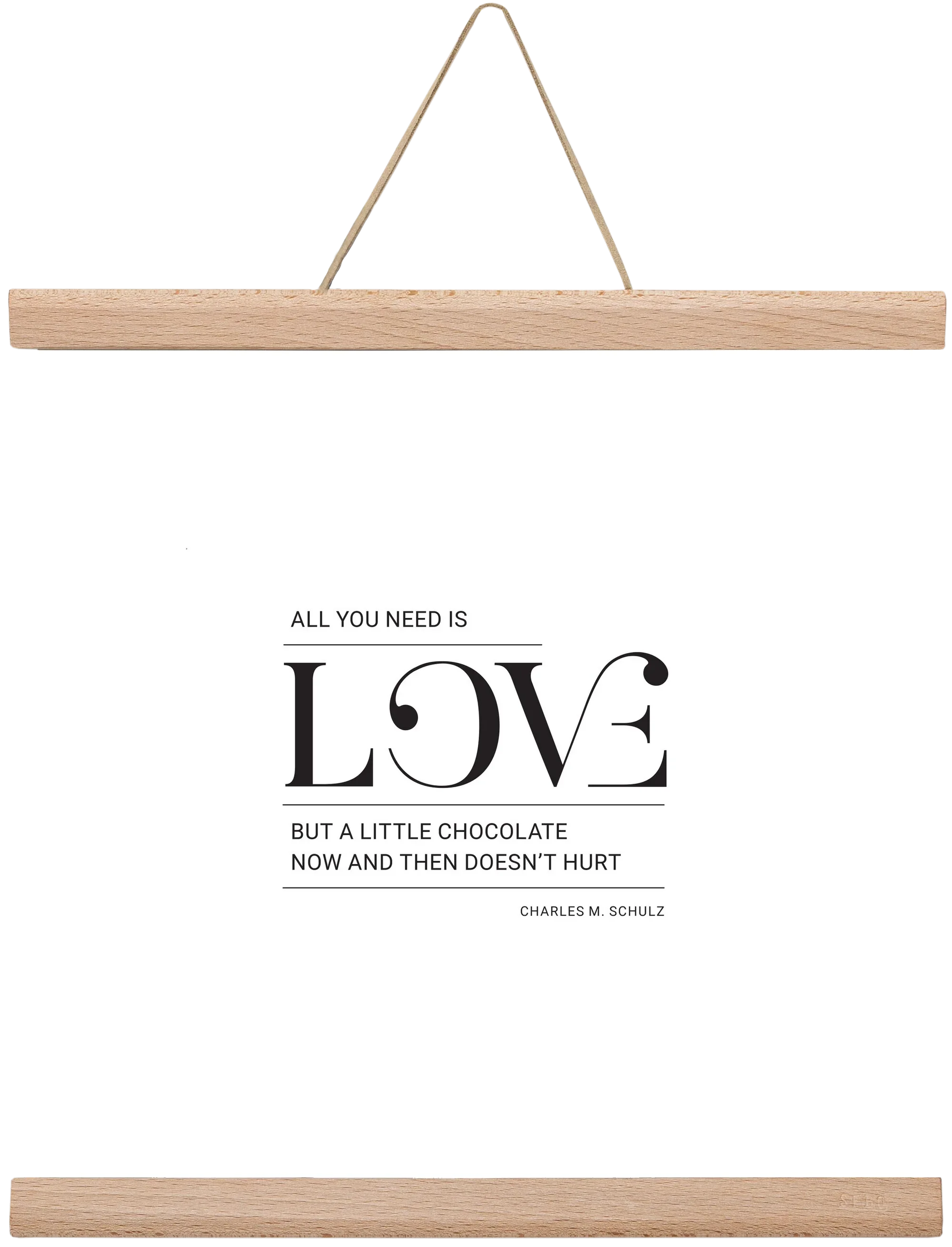 Love - artbridge