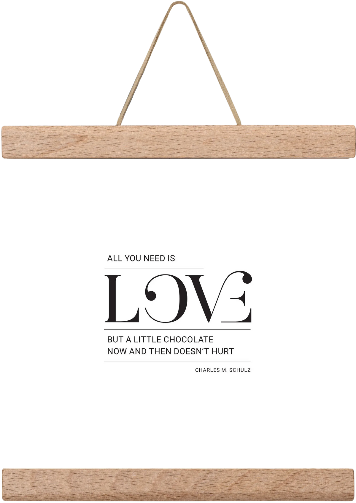 Love - artbridge