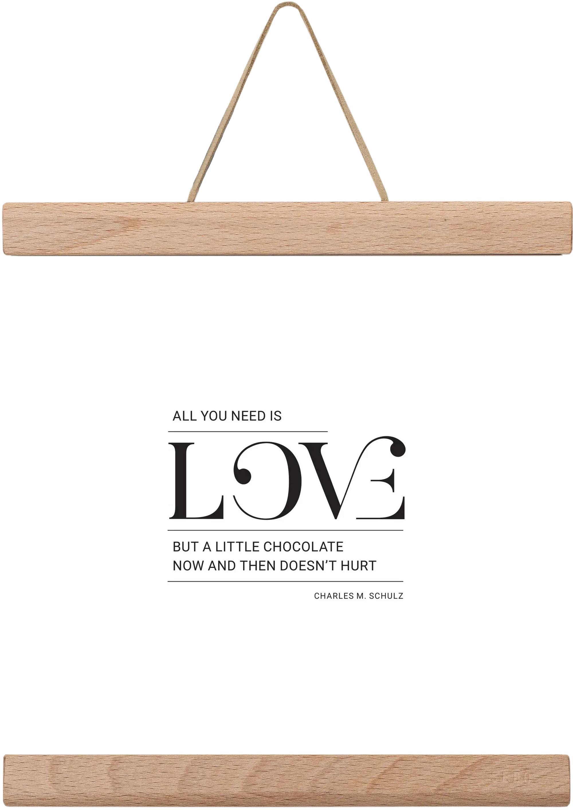 Love - artbridge