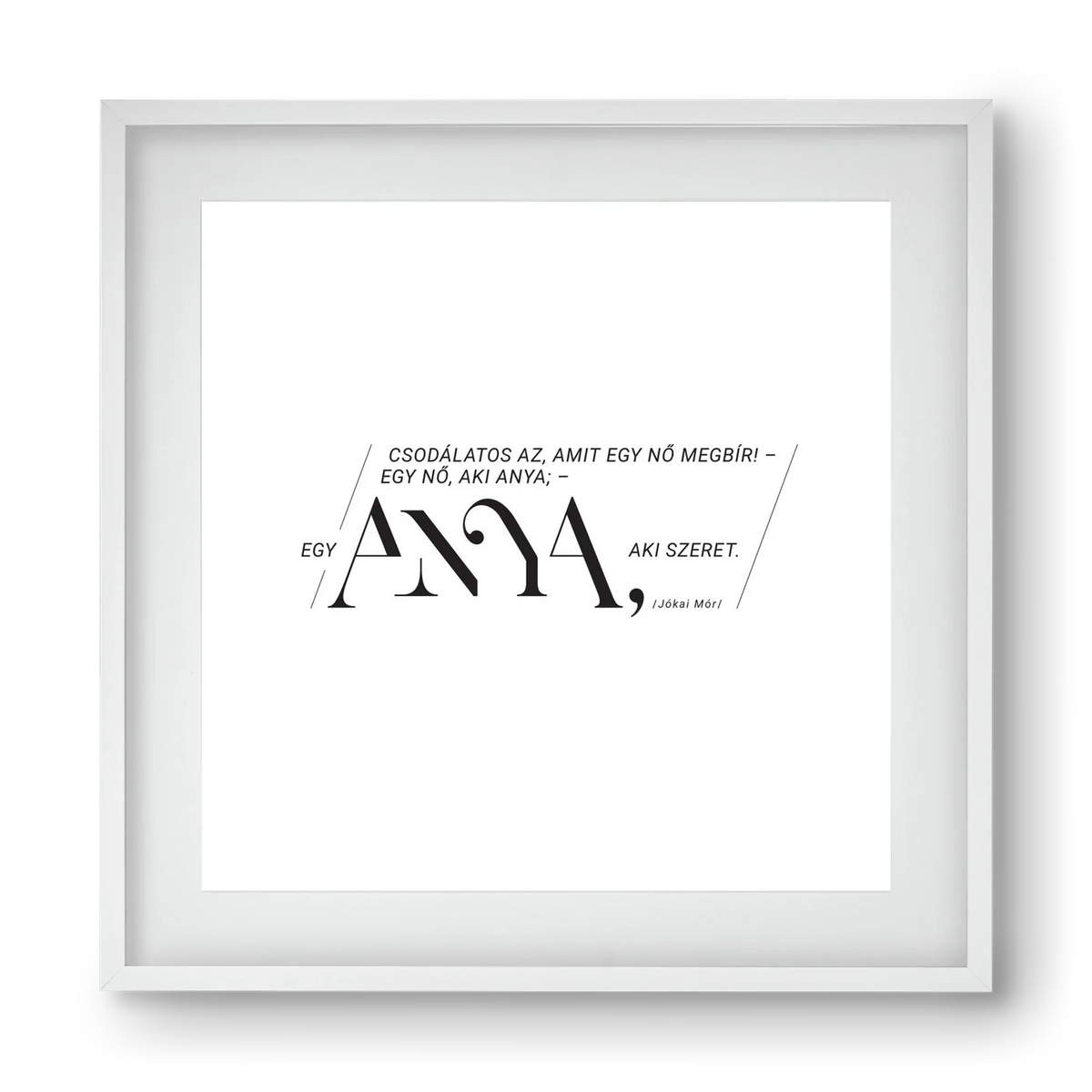 Anya - artbridge