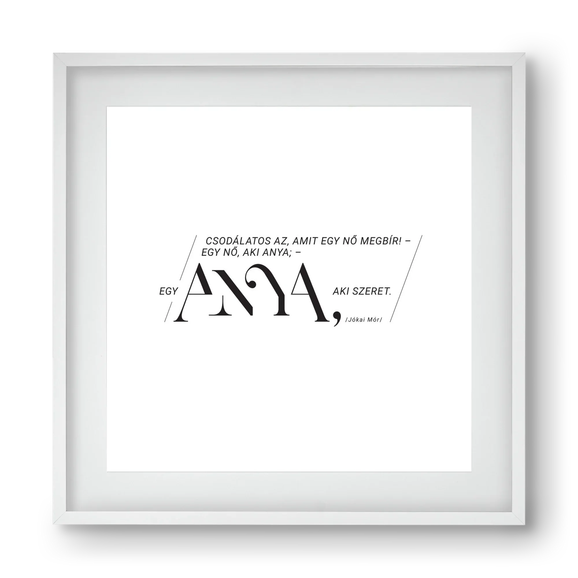 Anya - artbridge