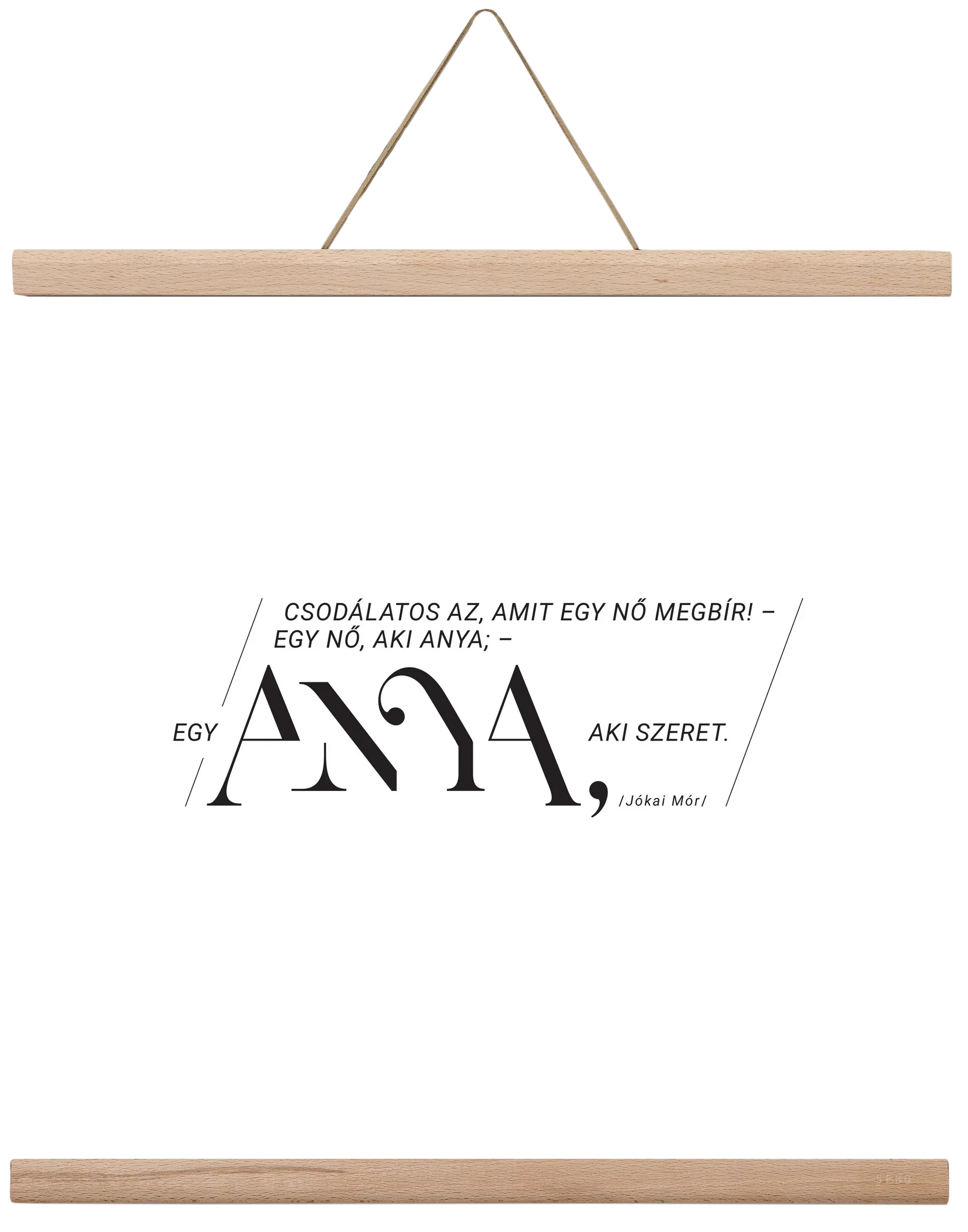 Anya - artbridge