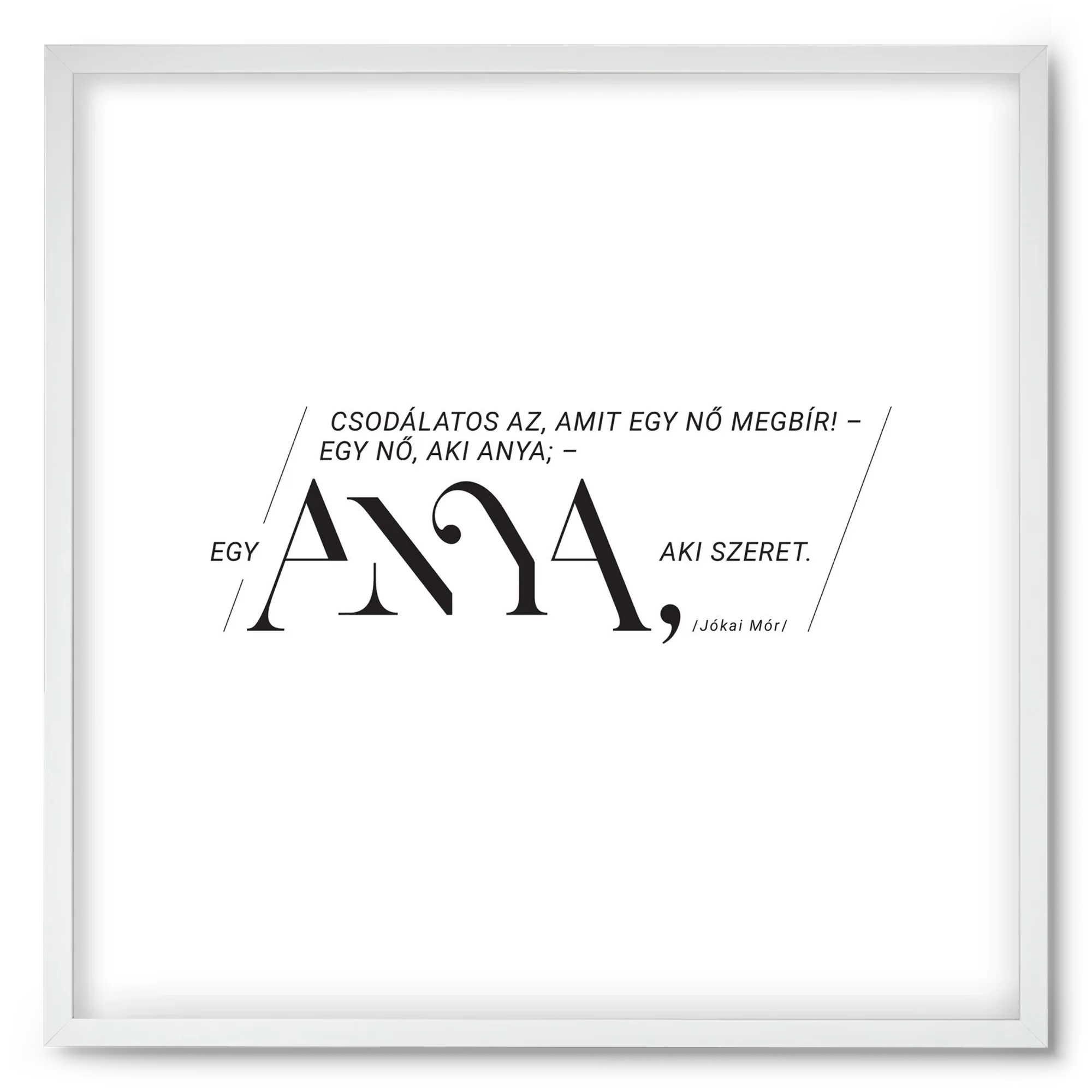 Anya - artbridge