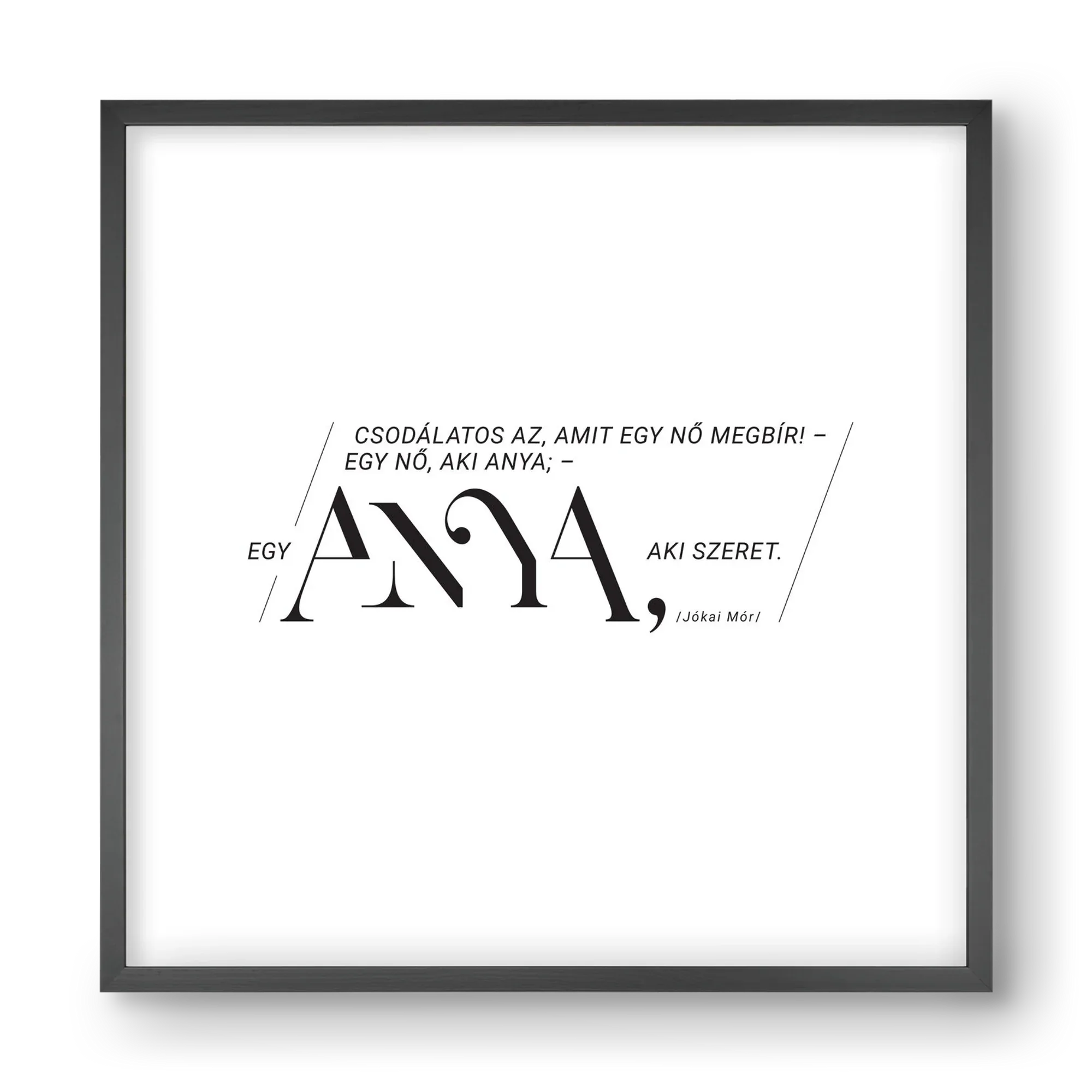 Anya - artbridge