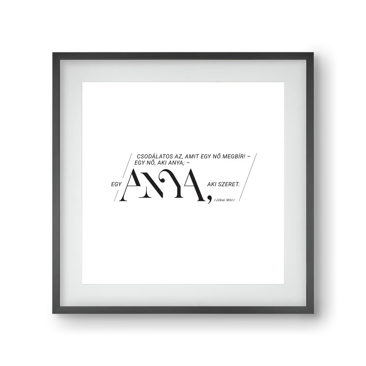 Anya - artbridge