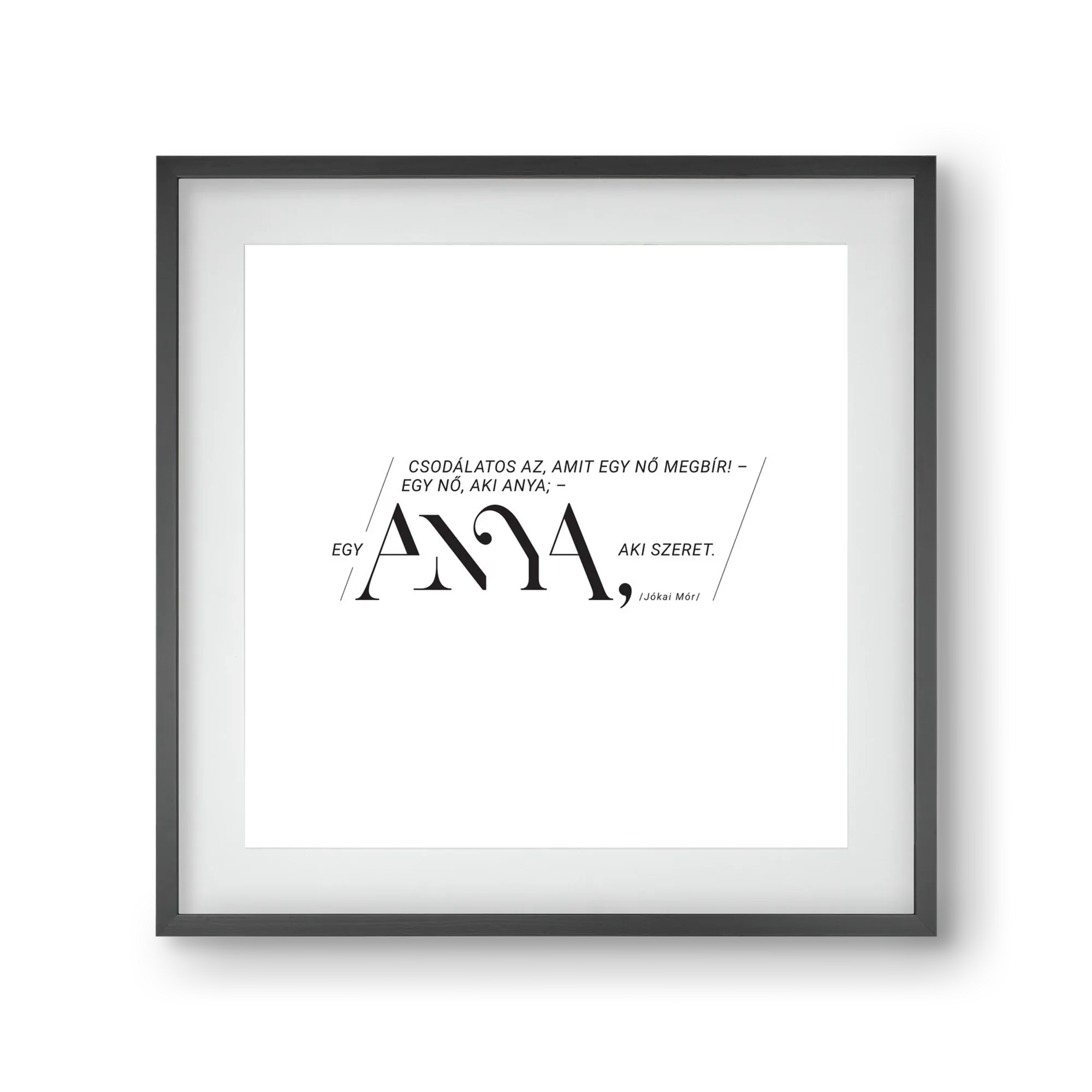 Anya - artbridge
