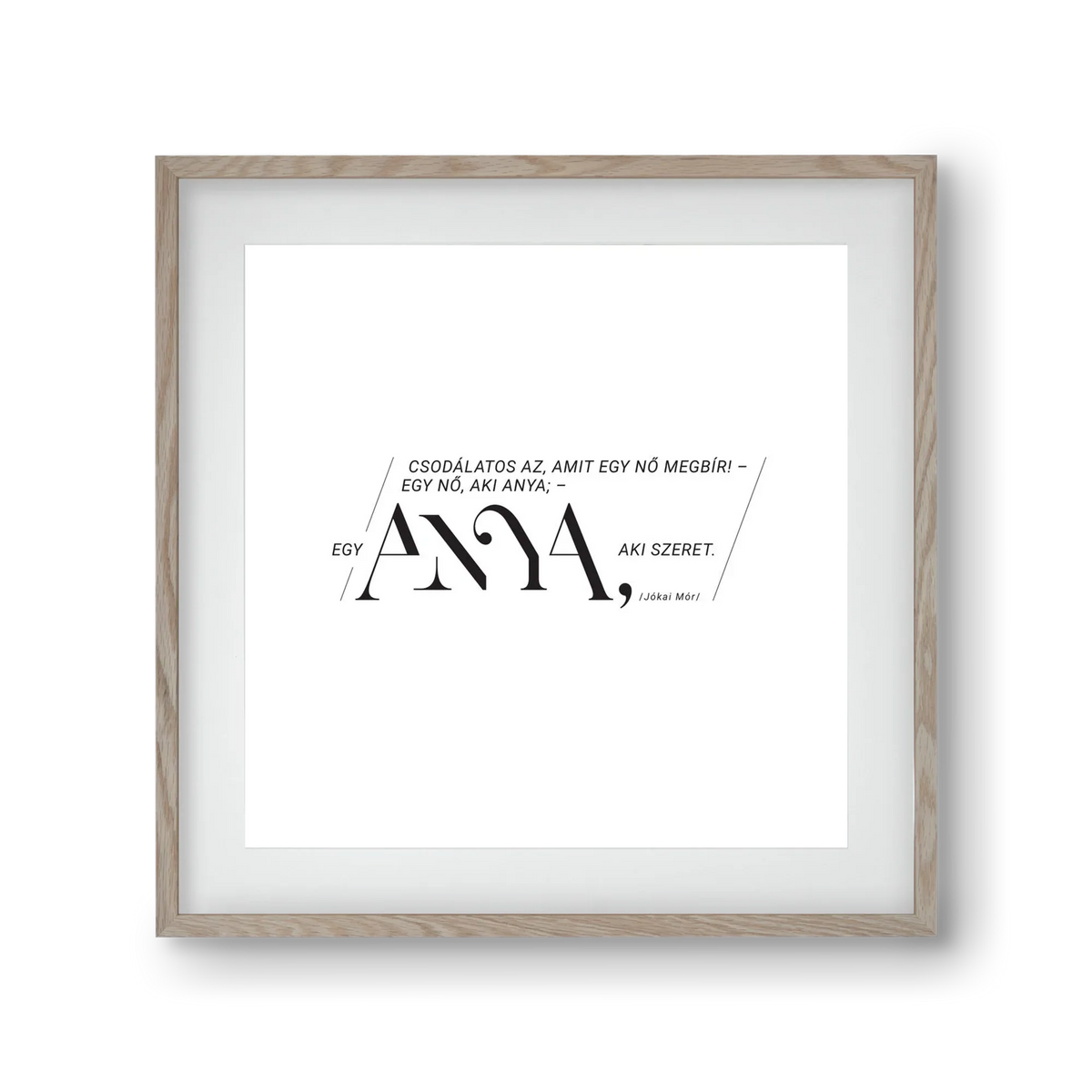 Anya - artbridge